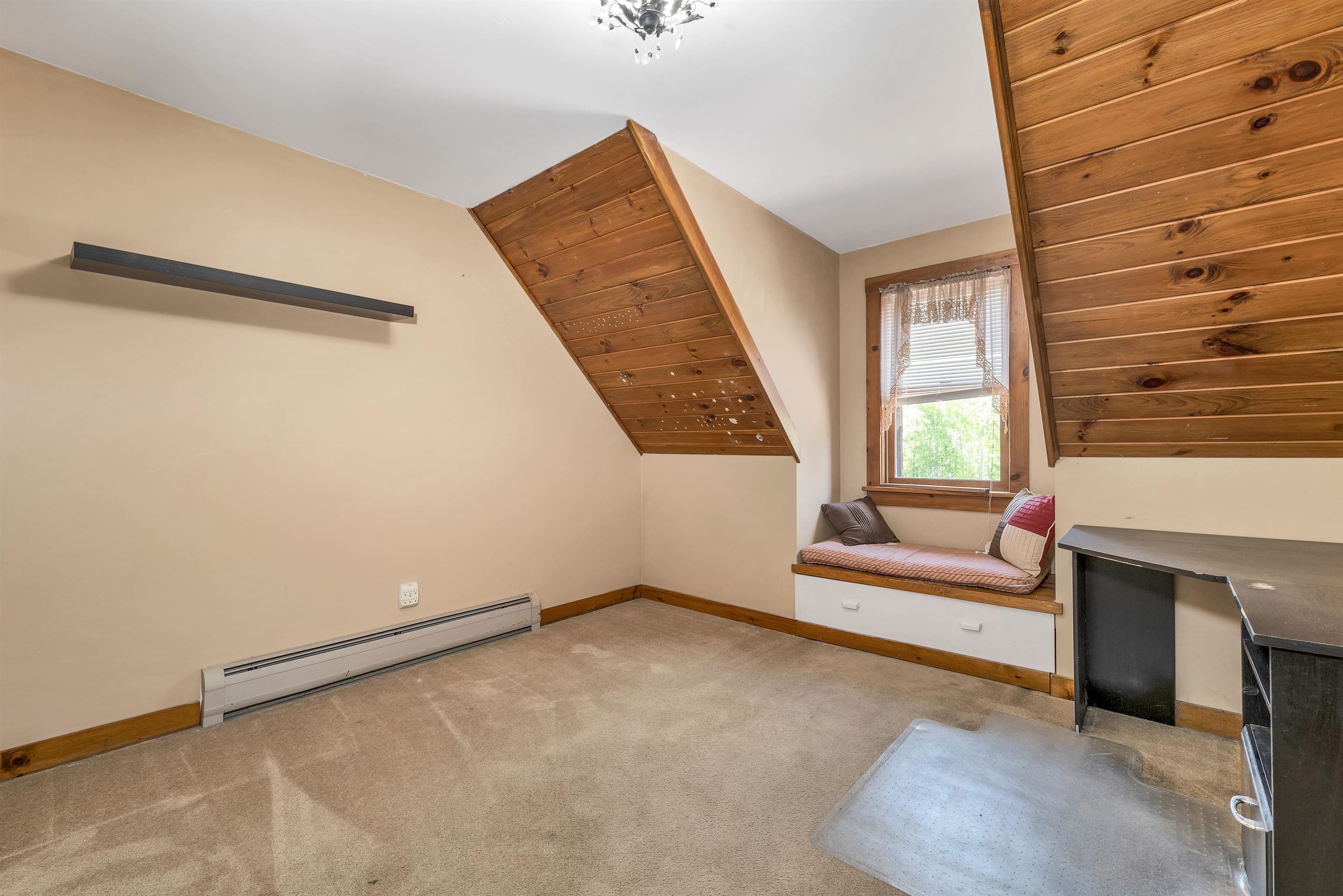 5 Bennett Farm Road, Tuftonboro, NH, 03853