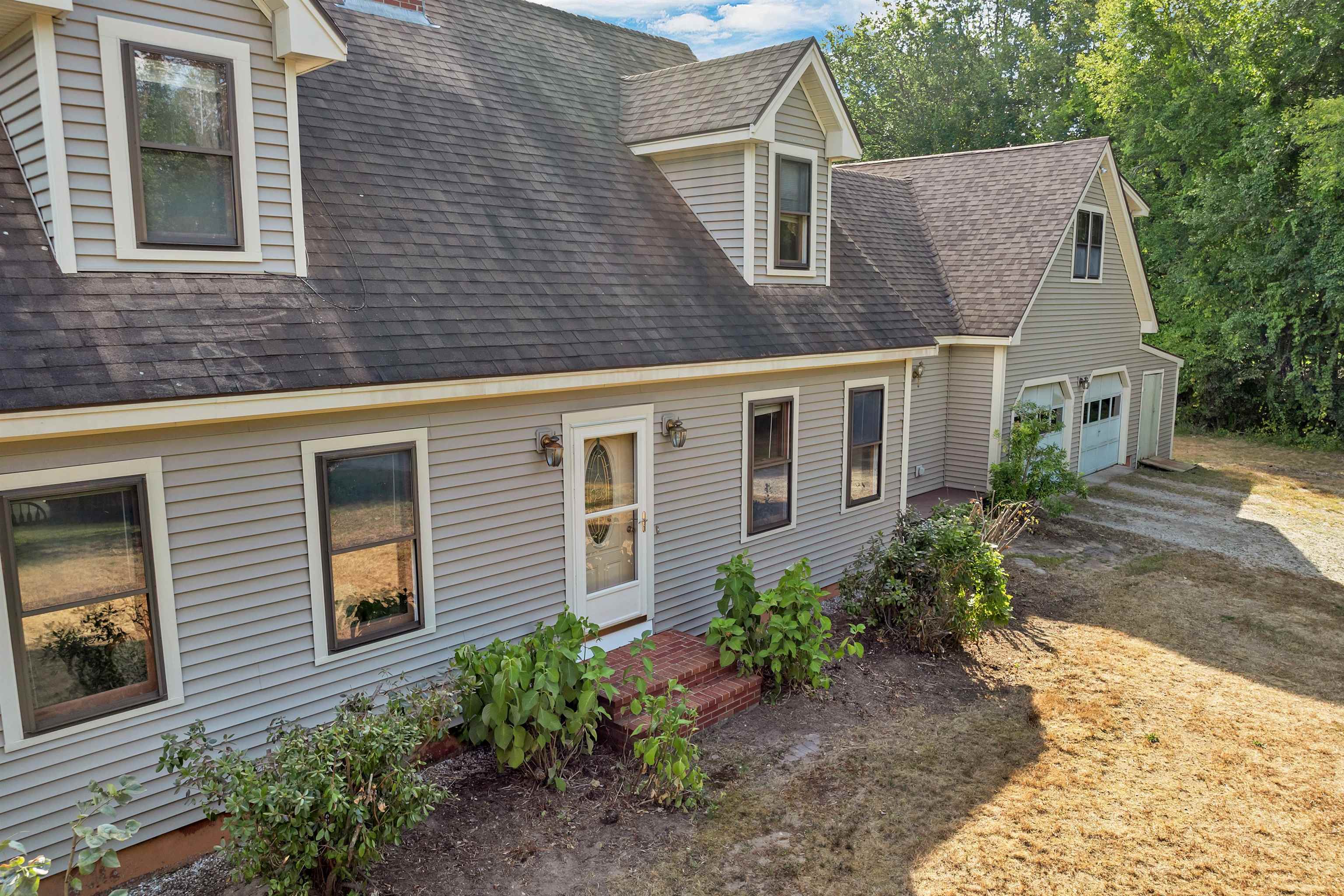 5 Bennett Farm Road, Tuftonboro, NH, 03853