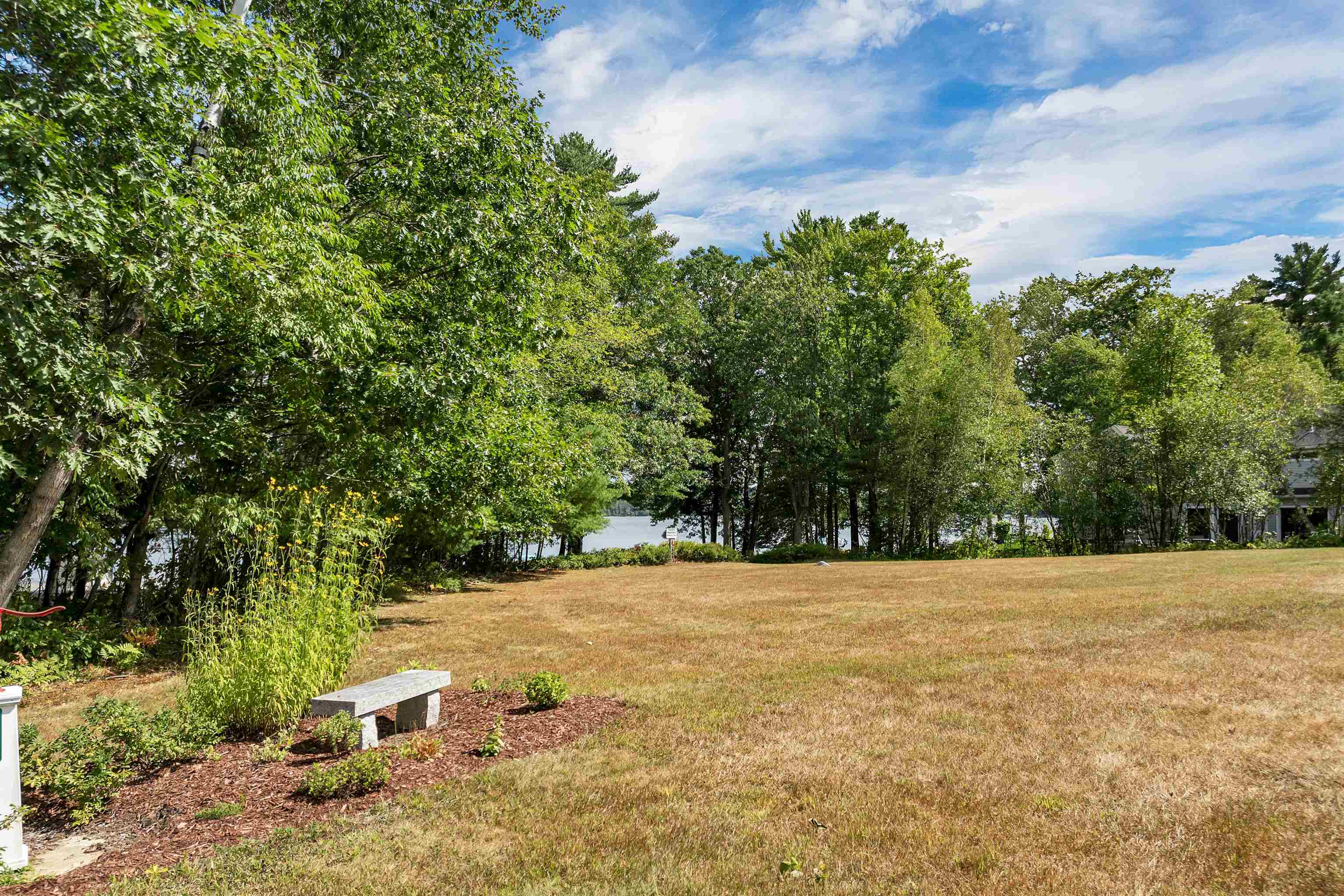 5 Bennett Farm Road, Tuftonboro, NH, 03853