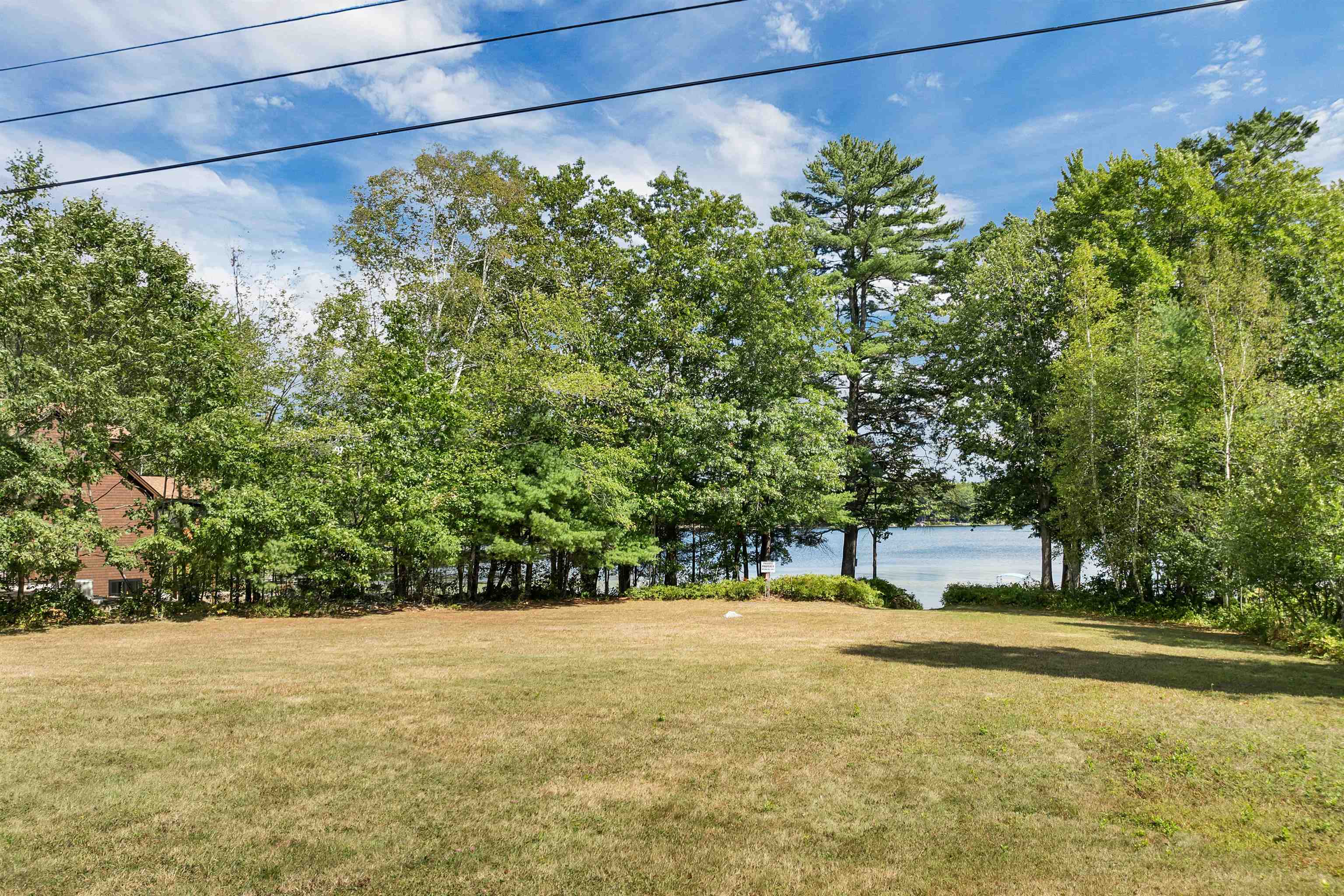 5 Bennett Farm Road, Tuftonboro, NH, 03853