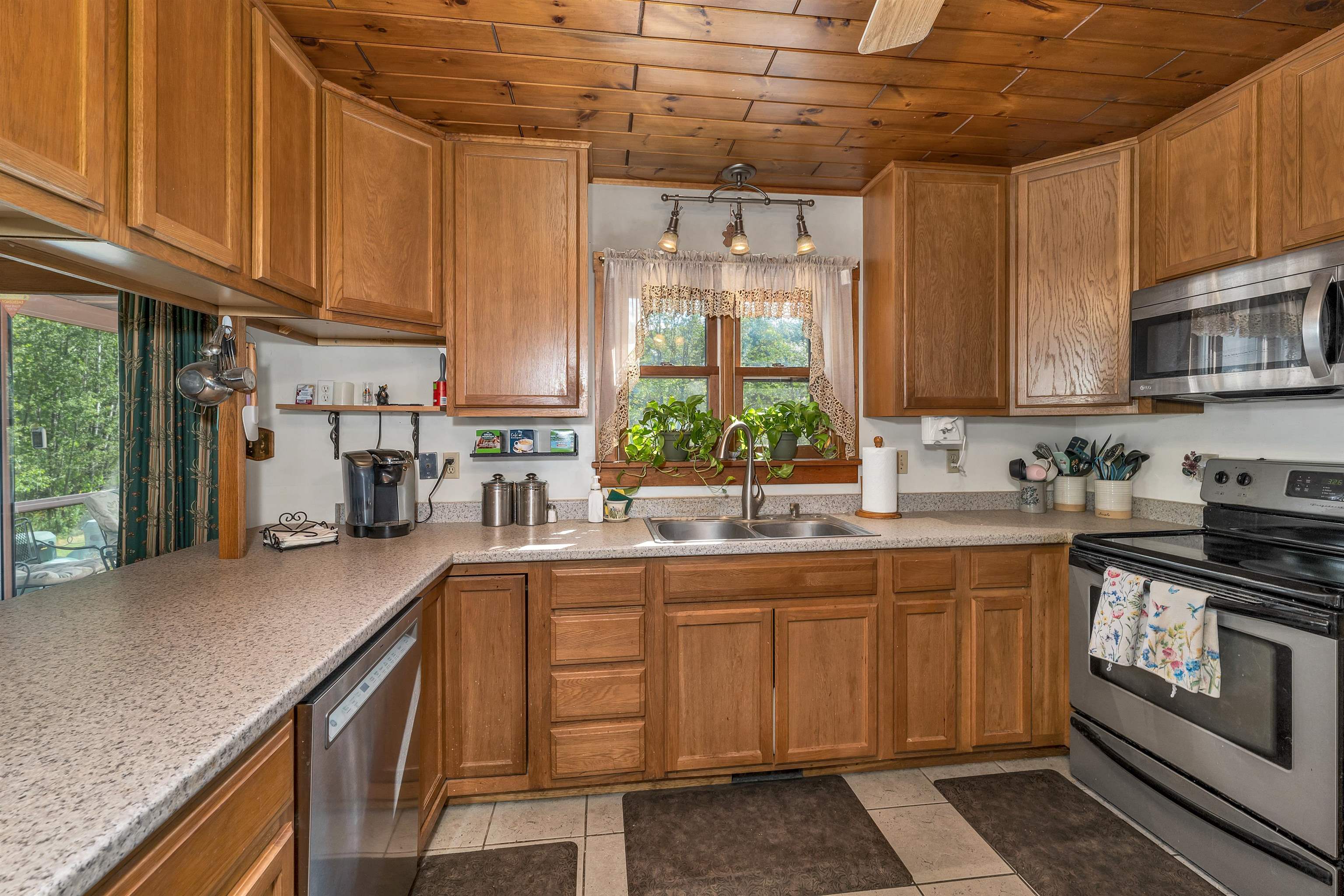 5 Bennett Farm Road, Tuftonboro, NH, 03853