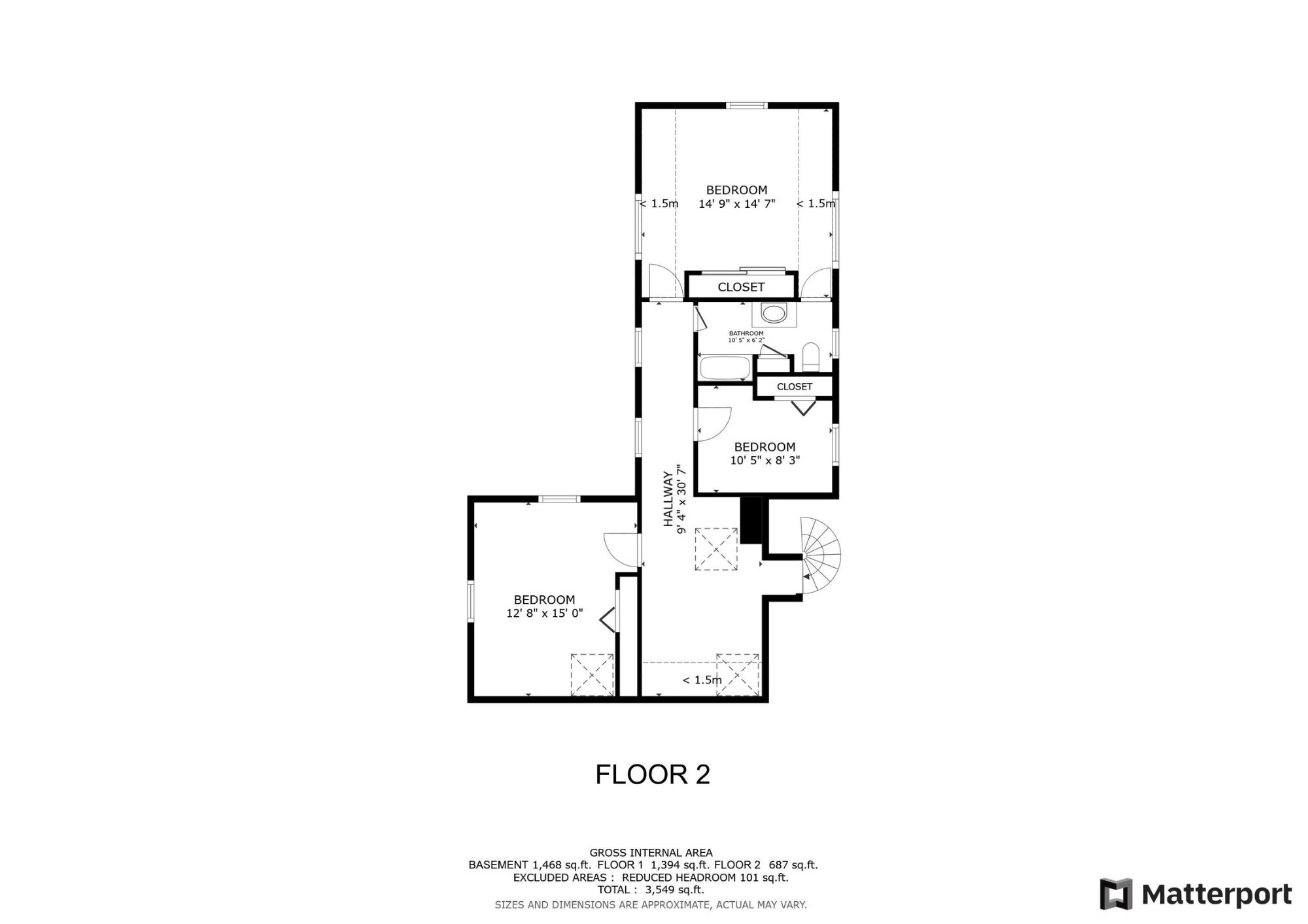 34 Edwards Mill Rd, Chester, NH 03036