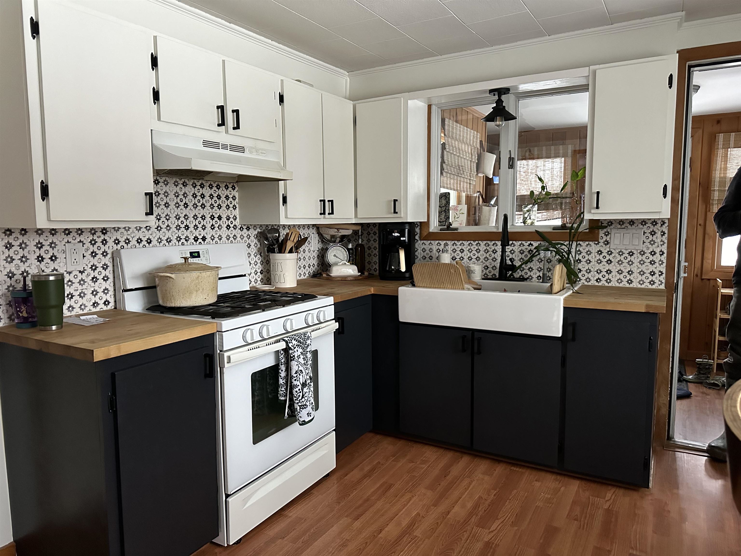   Click for more details  