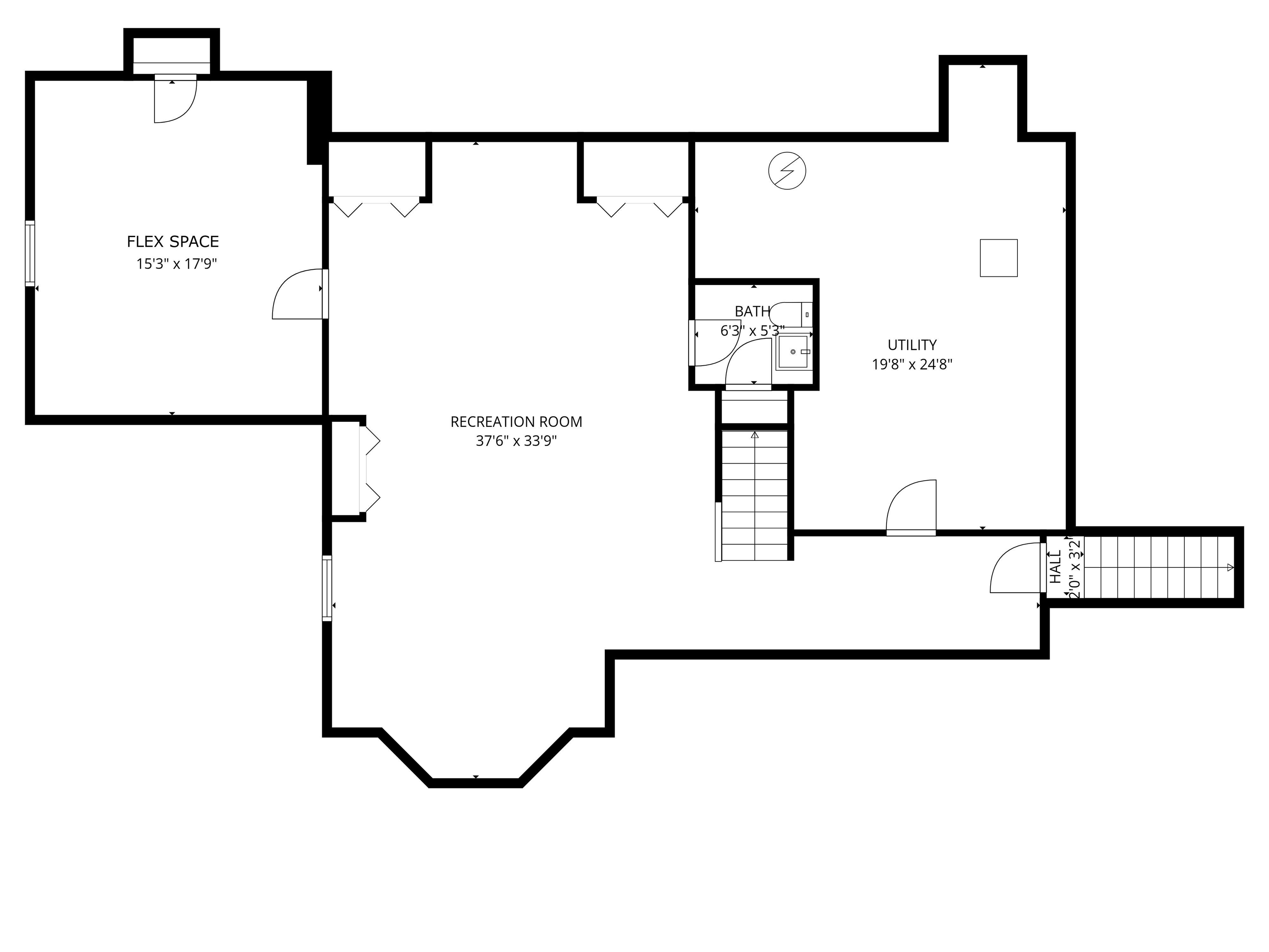 70 Greenmeadow Ln, Bedford, NH 03110