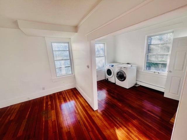 10 Green St, Nashua, NH 03064