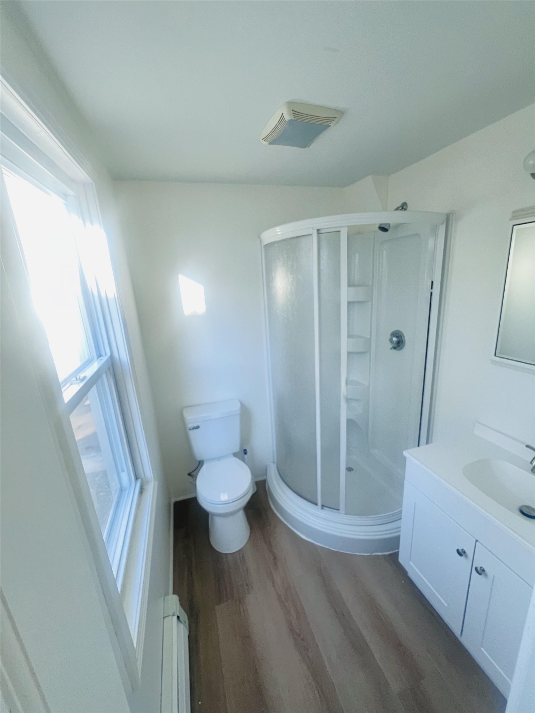 10 Green St, Nashua, NH 03064