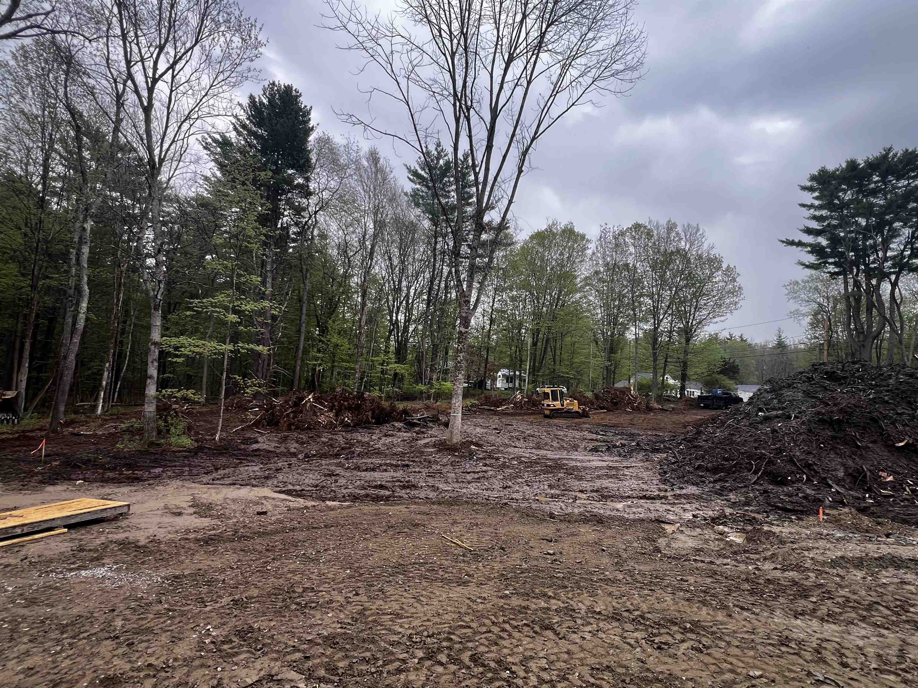 22 Hilliard Rd, Kensington, NH 03833-5516