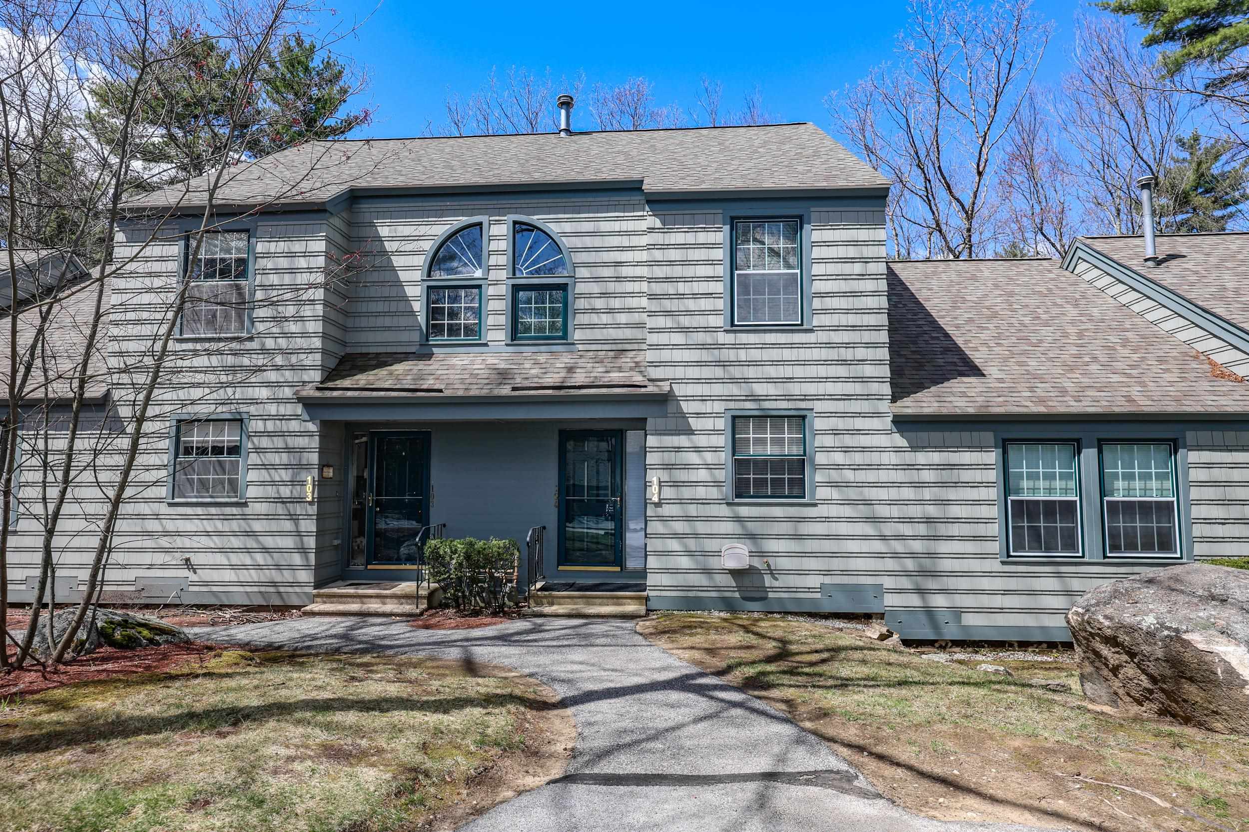 1465 Hooksett Rd, Hooksett, NH 03106