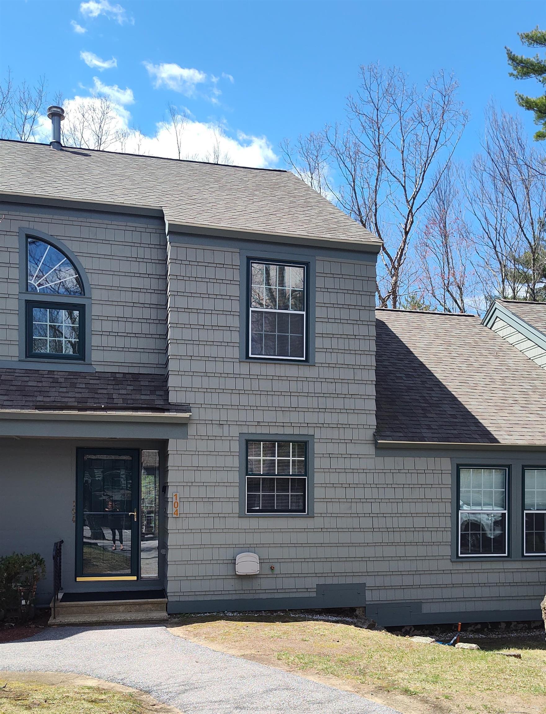 1465 Hooksett Rd #104, Hooksett, NH 03106