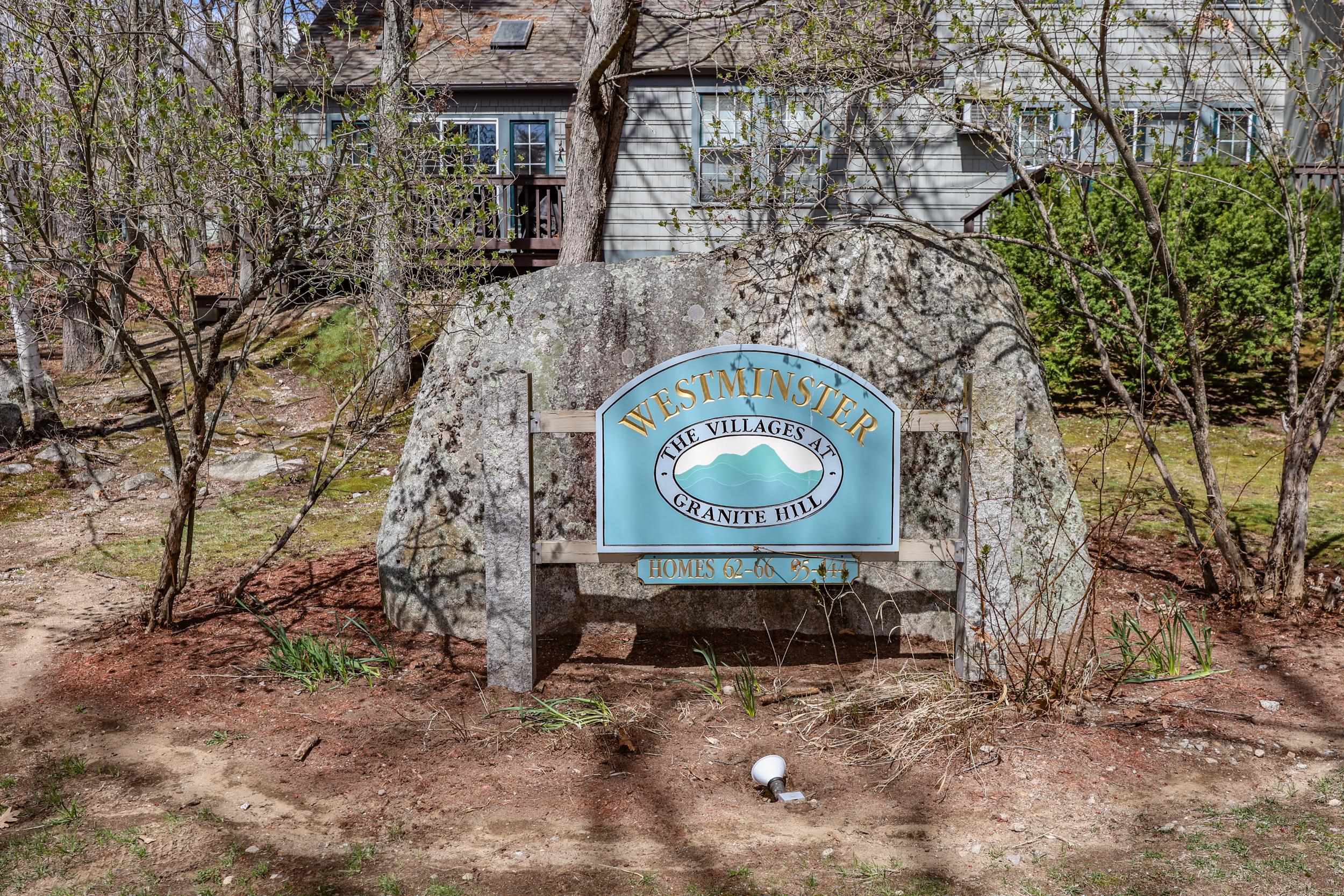 1465 Hooksett Rd, Hooksett, NH 03106