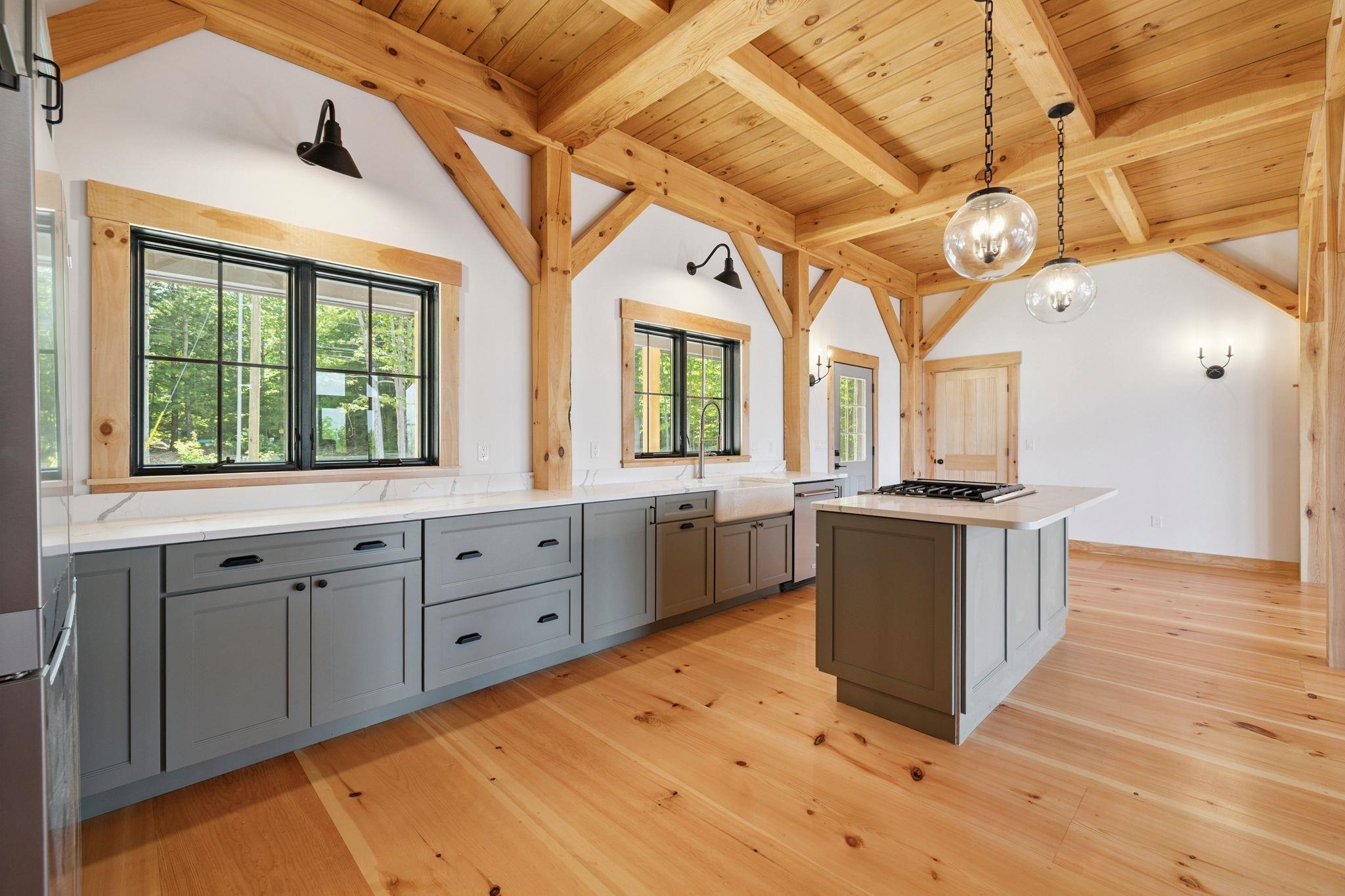 19 Passaconway Road — photo 3