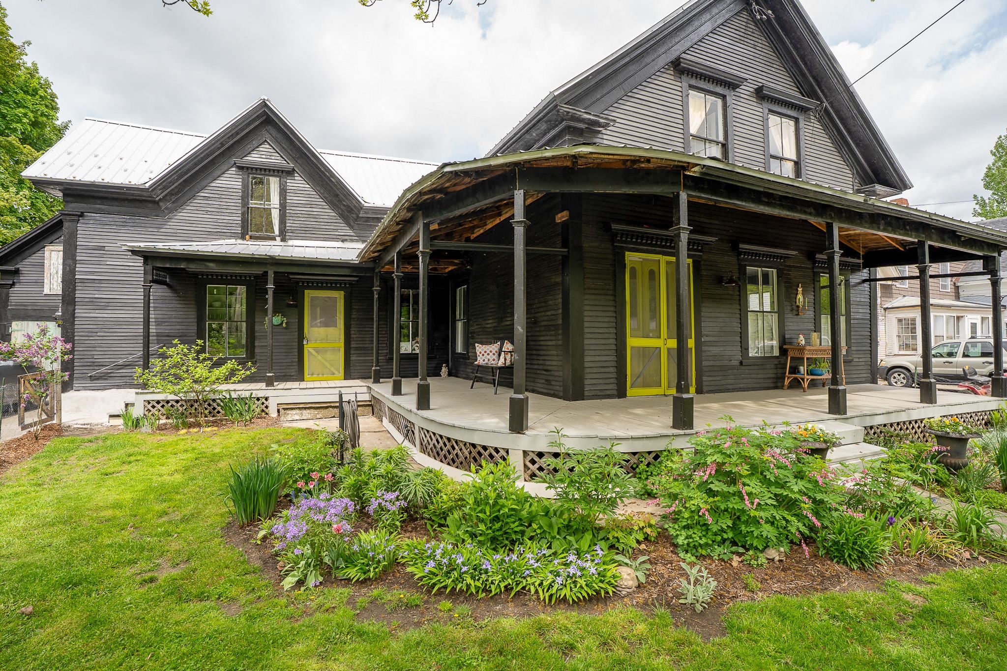 Property Photo