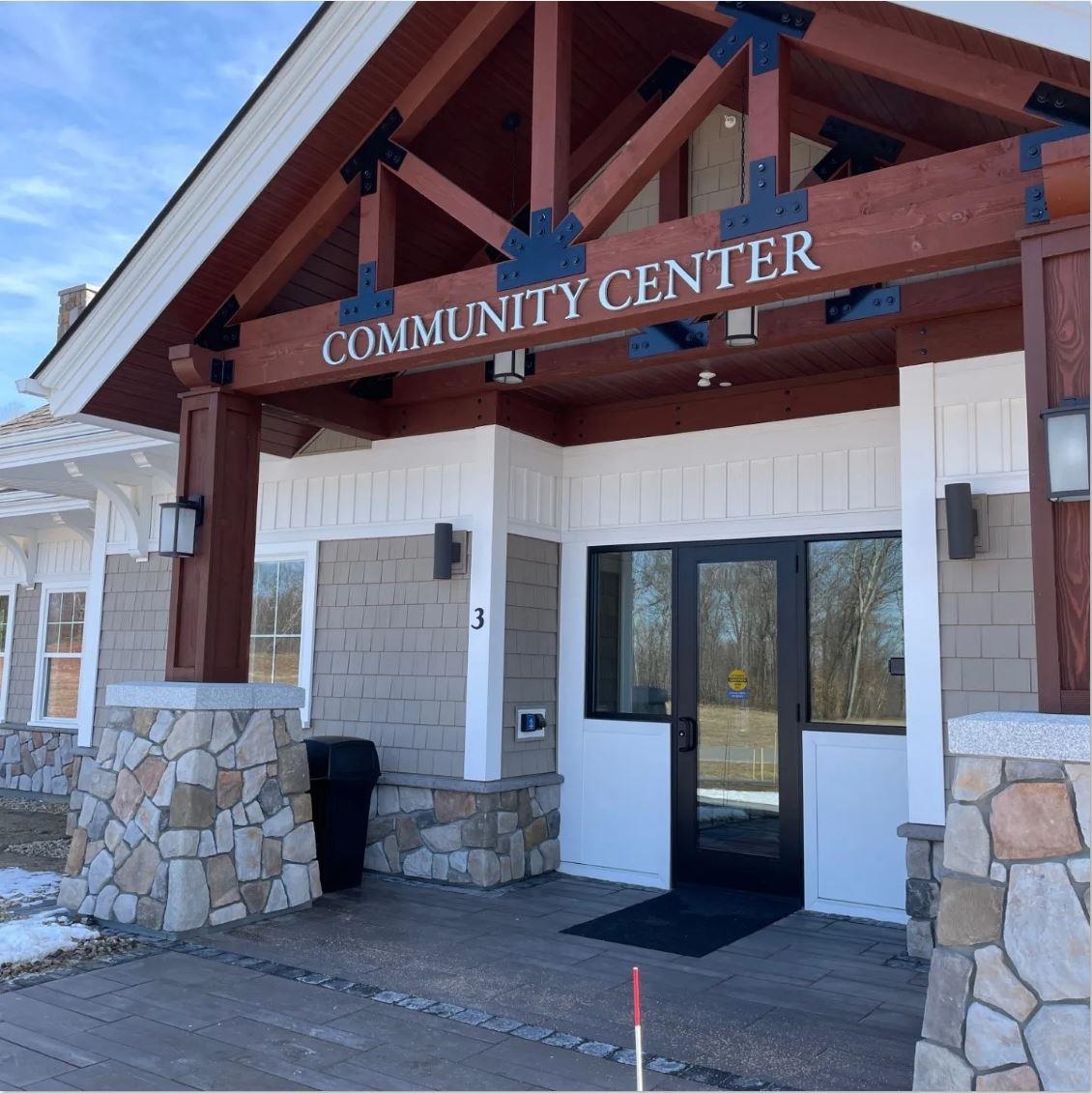 4 Longview Dr #404, Atkinson, NH 03811