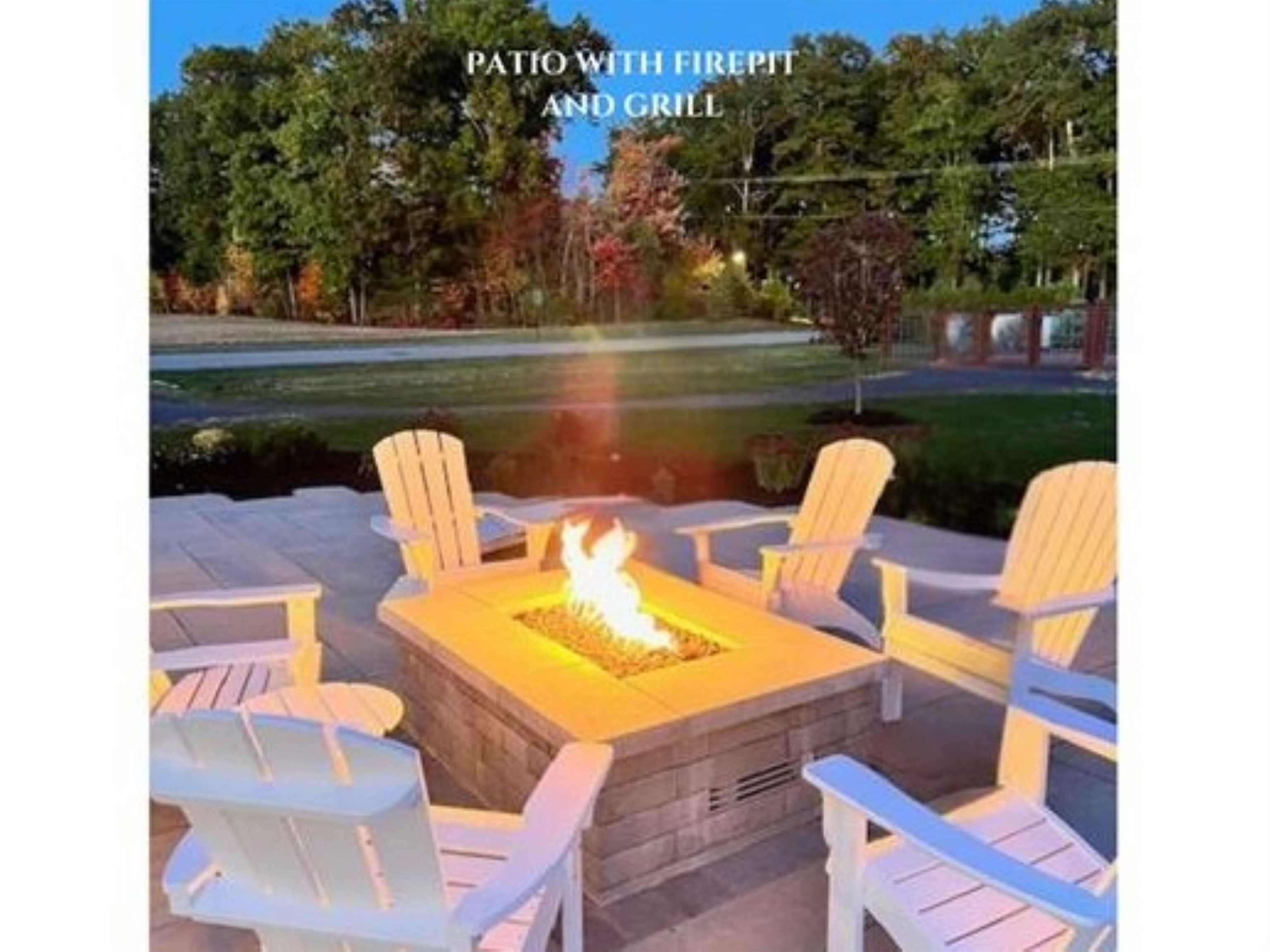 4 Longview Dr #404, Atkinson, NH 03811