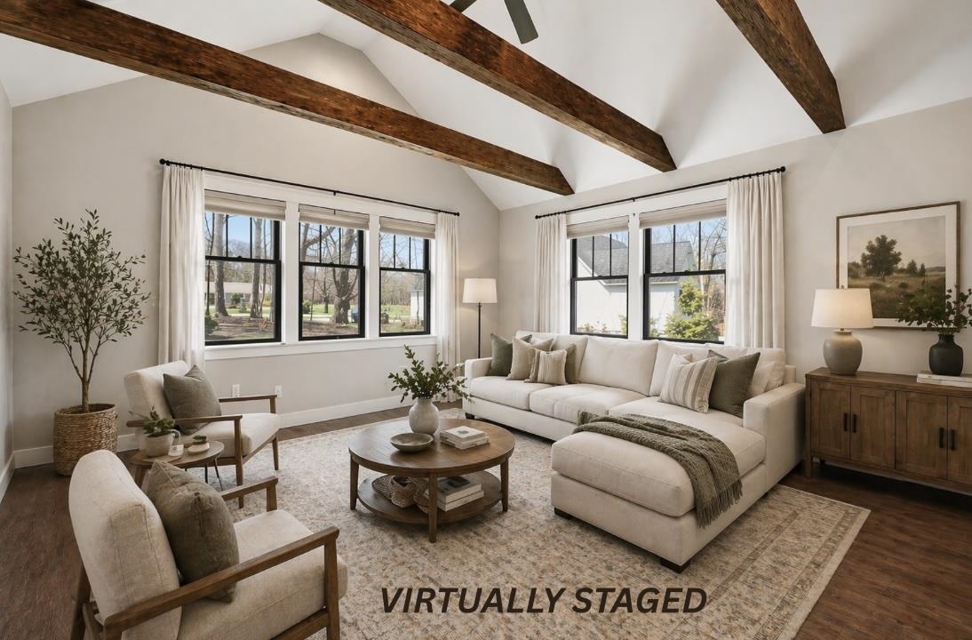 177 Winnicut Rd, Greenland, NH 03840