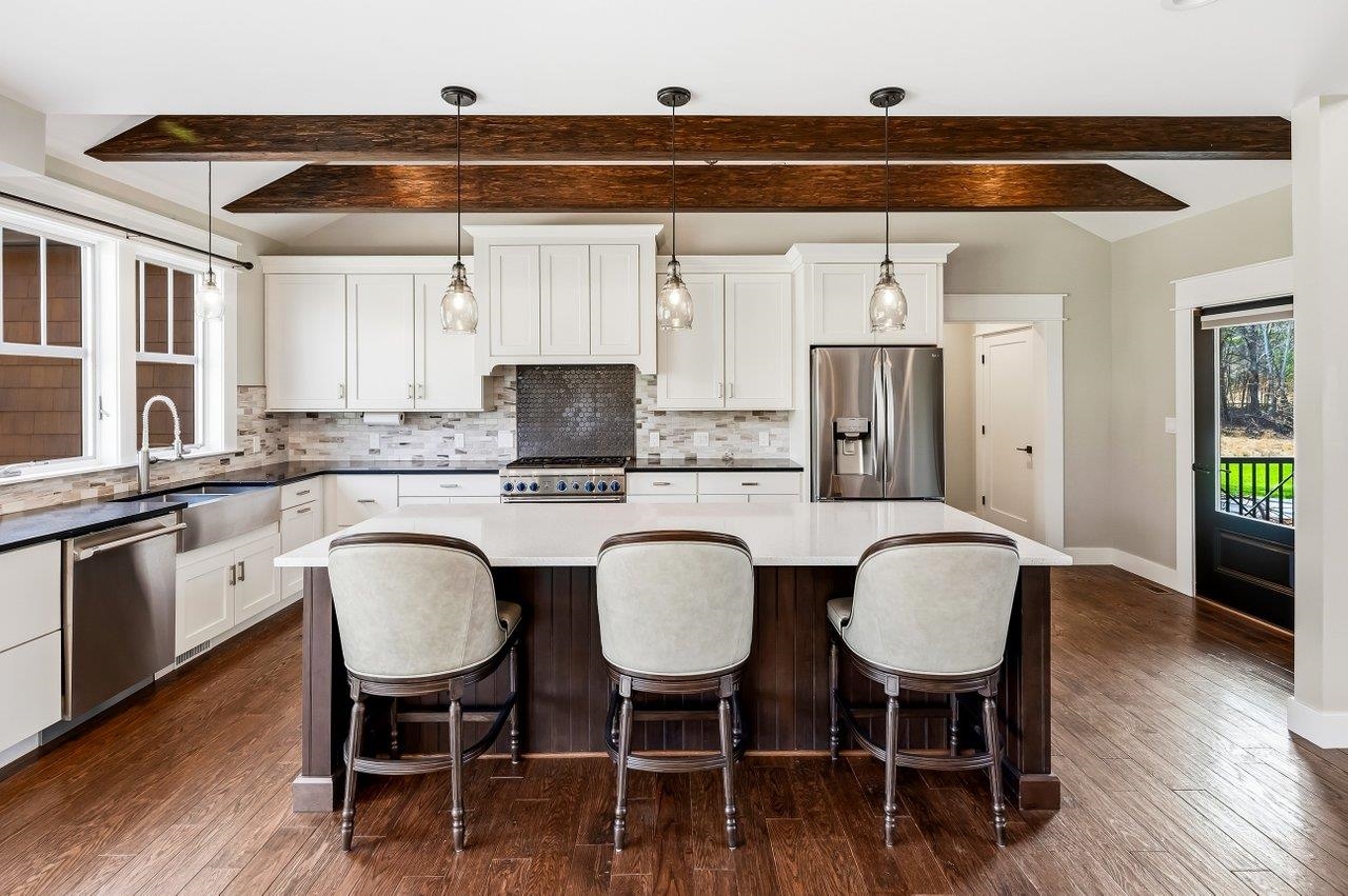 177 Winnicut Rd, Greenland, NH 03840