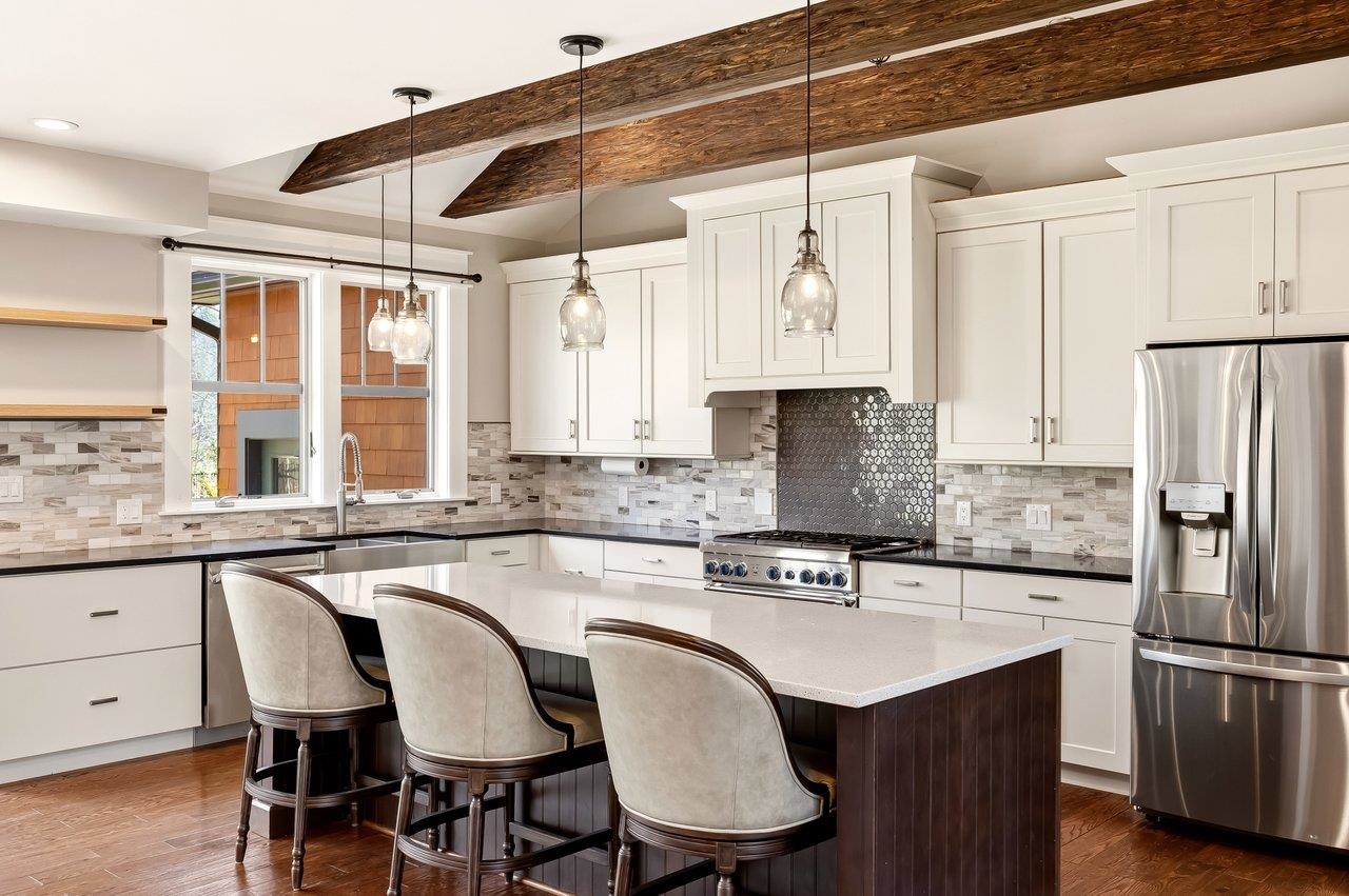 177 Winnicut Rd, Greenland, NH 03840