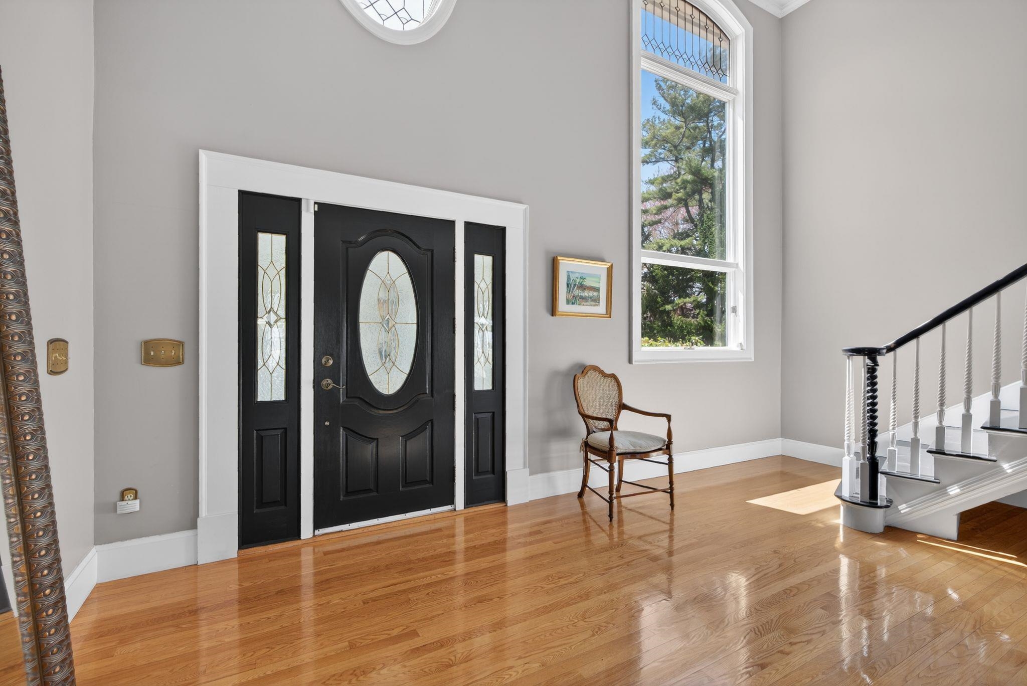 6 Wildwood Ln, Rye, NH 03870