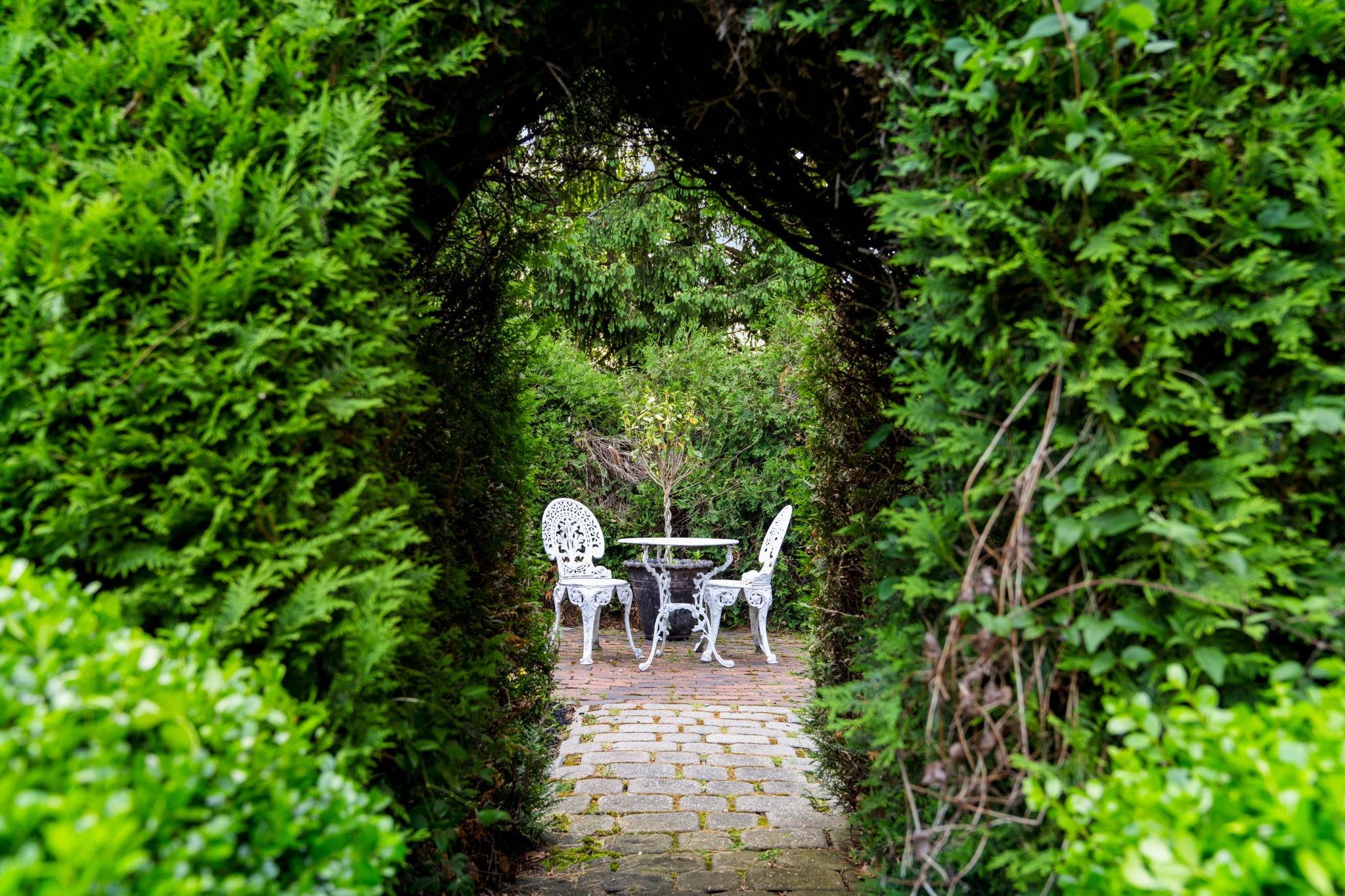 6 Wildwood Ln, Rye, NH 03870