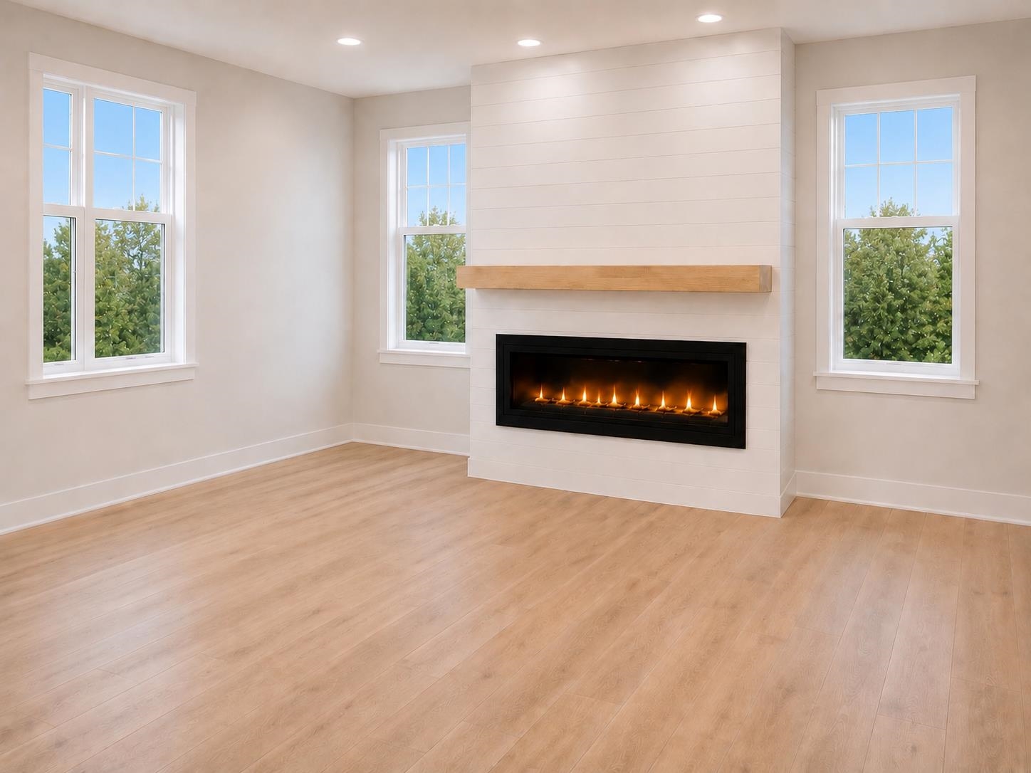 39 Mill Rd, North Hampton, NH 03862