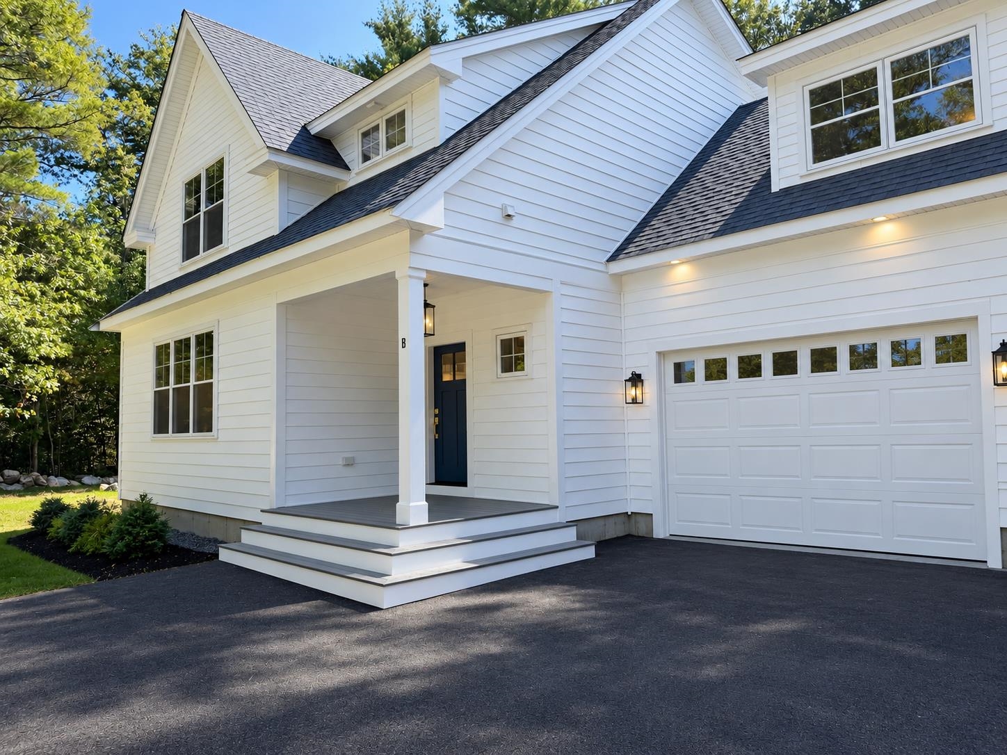 Photo 3 of Townhouse for sale at 39 Mill Rd, North Hampton, NH 03862 | MLS# 5085296 | Listing updated on 2026-09-18