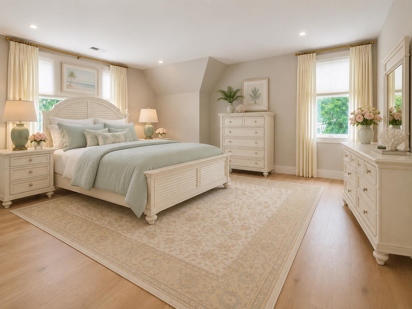 39 Mill Rd, North Hampton, NH 03862