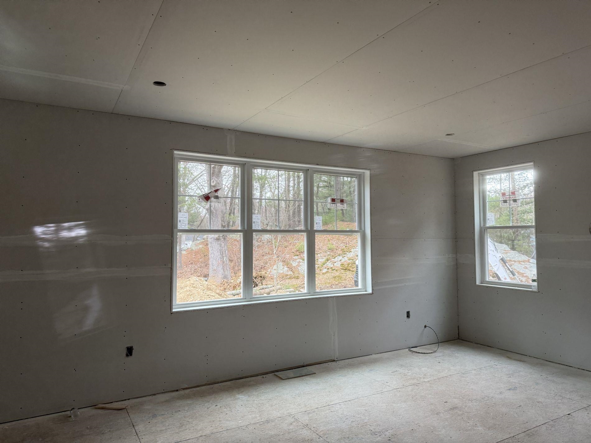 39 Mill Rd, North Hampton, NH 03862