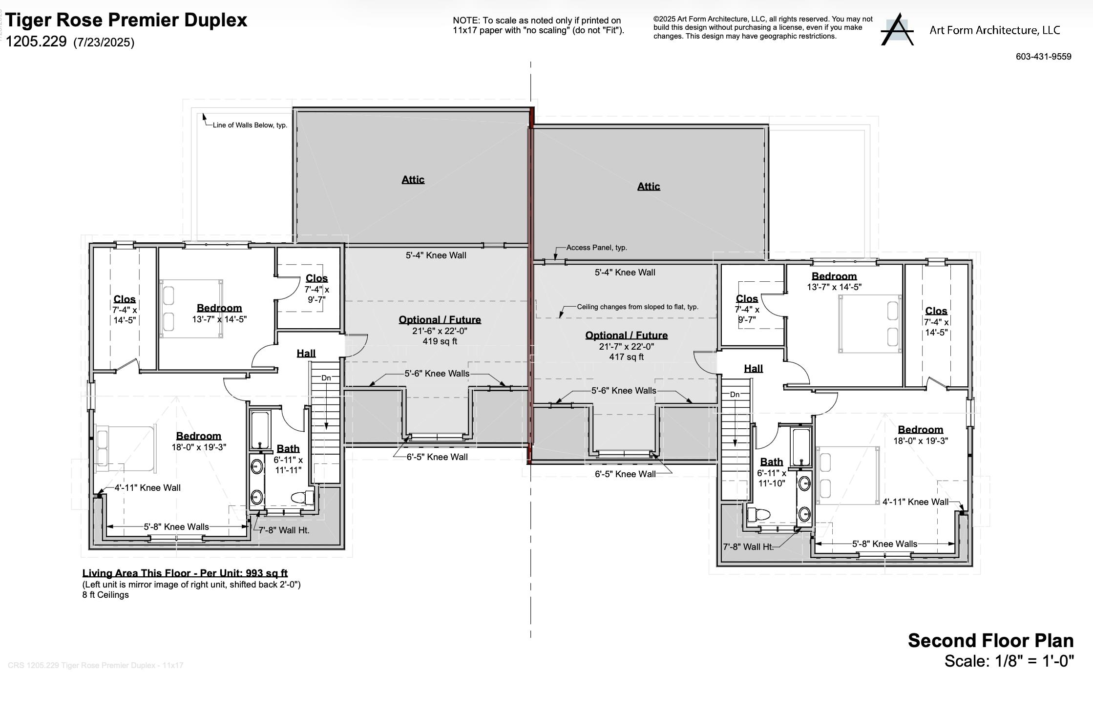 39 Mill Rd, North Hampton, NH 03862