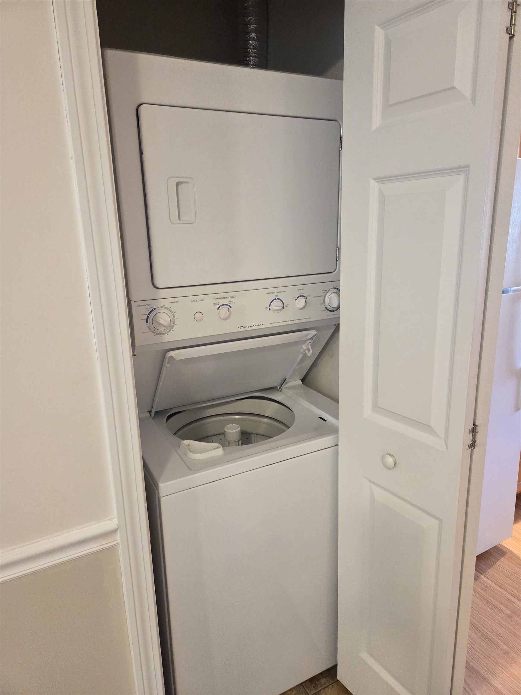 14 Tampa Dr #B, Rochester, NH 03867