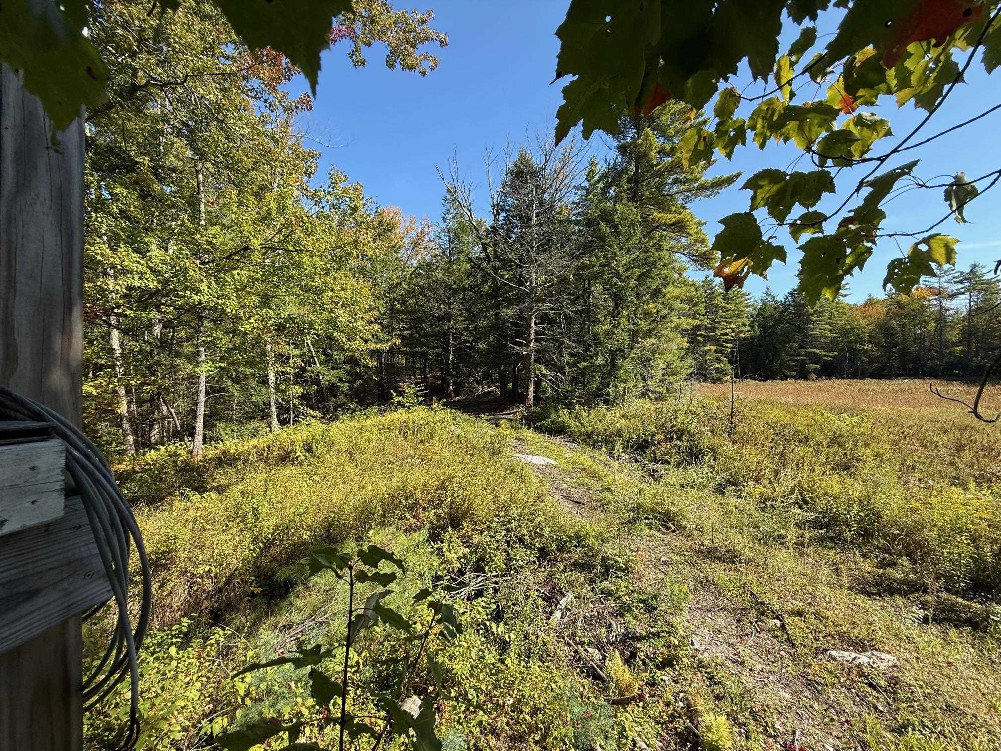 669 High St, Candia, NH 03034