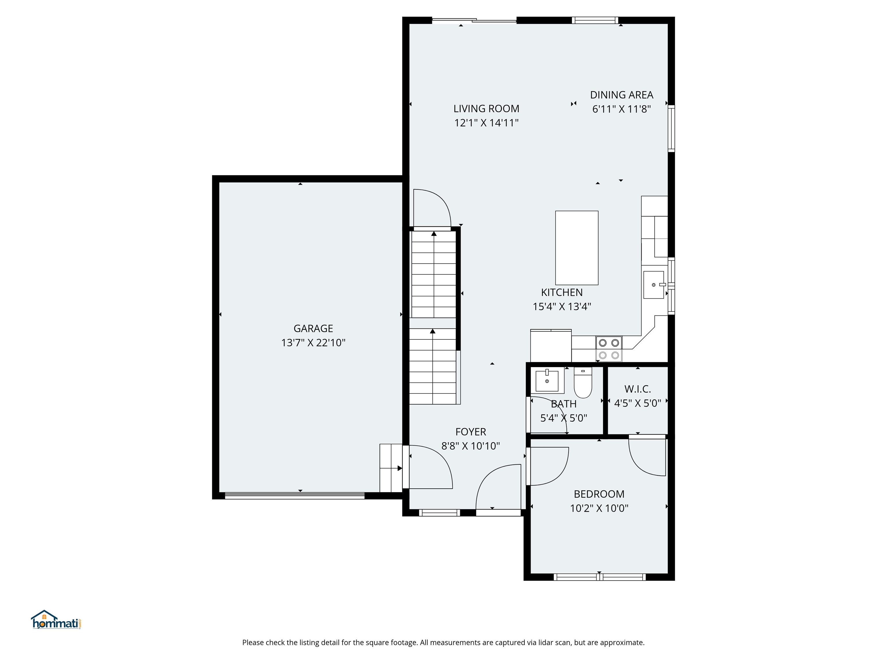 Property Photo