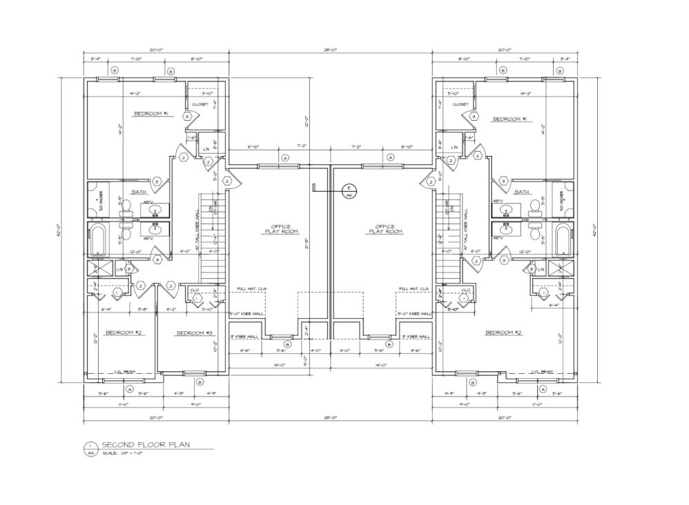 669 High St, Candia, NH 03034
