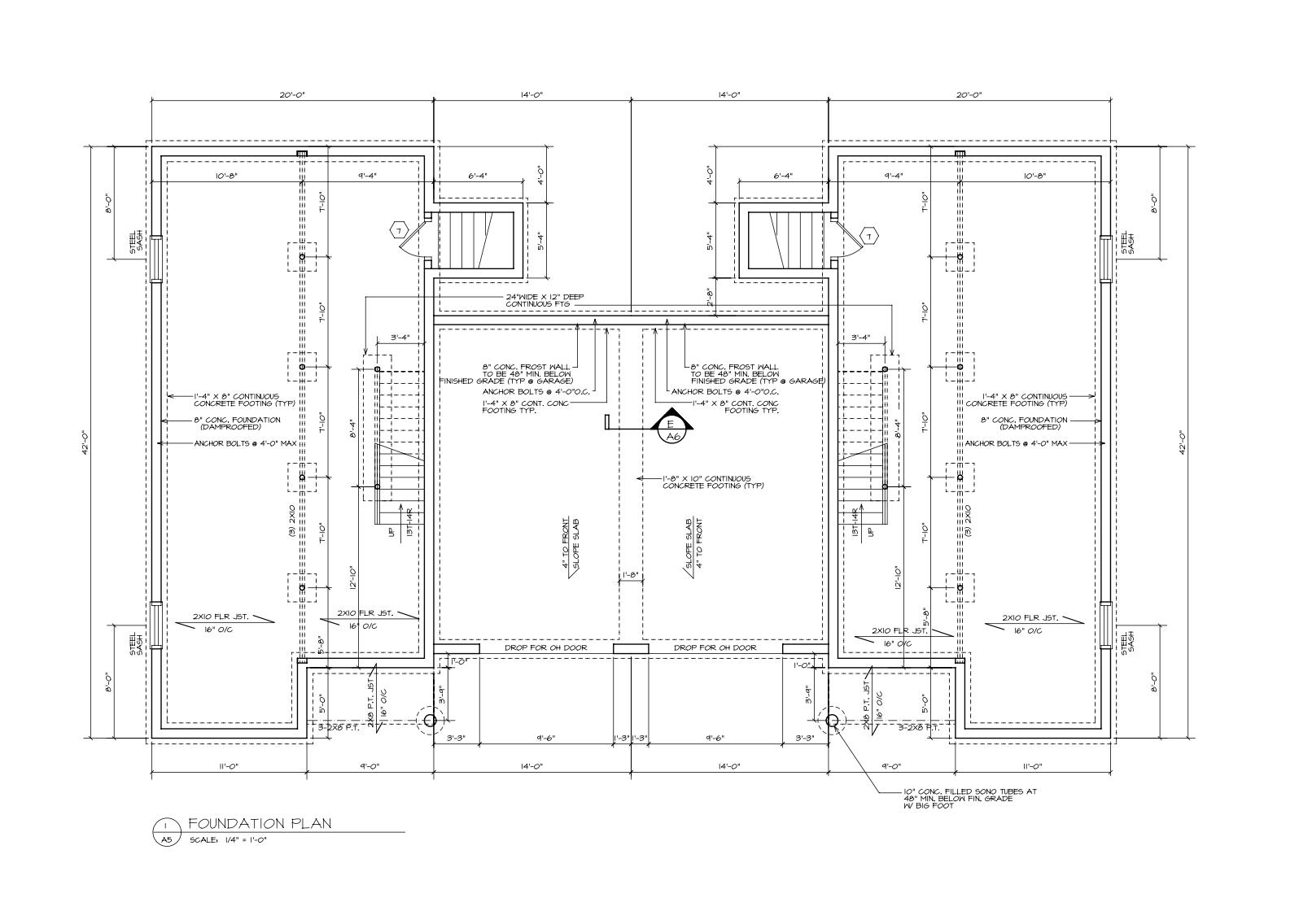 669 High St, Candia, NH 03034