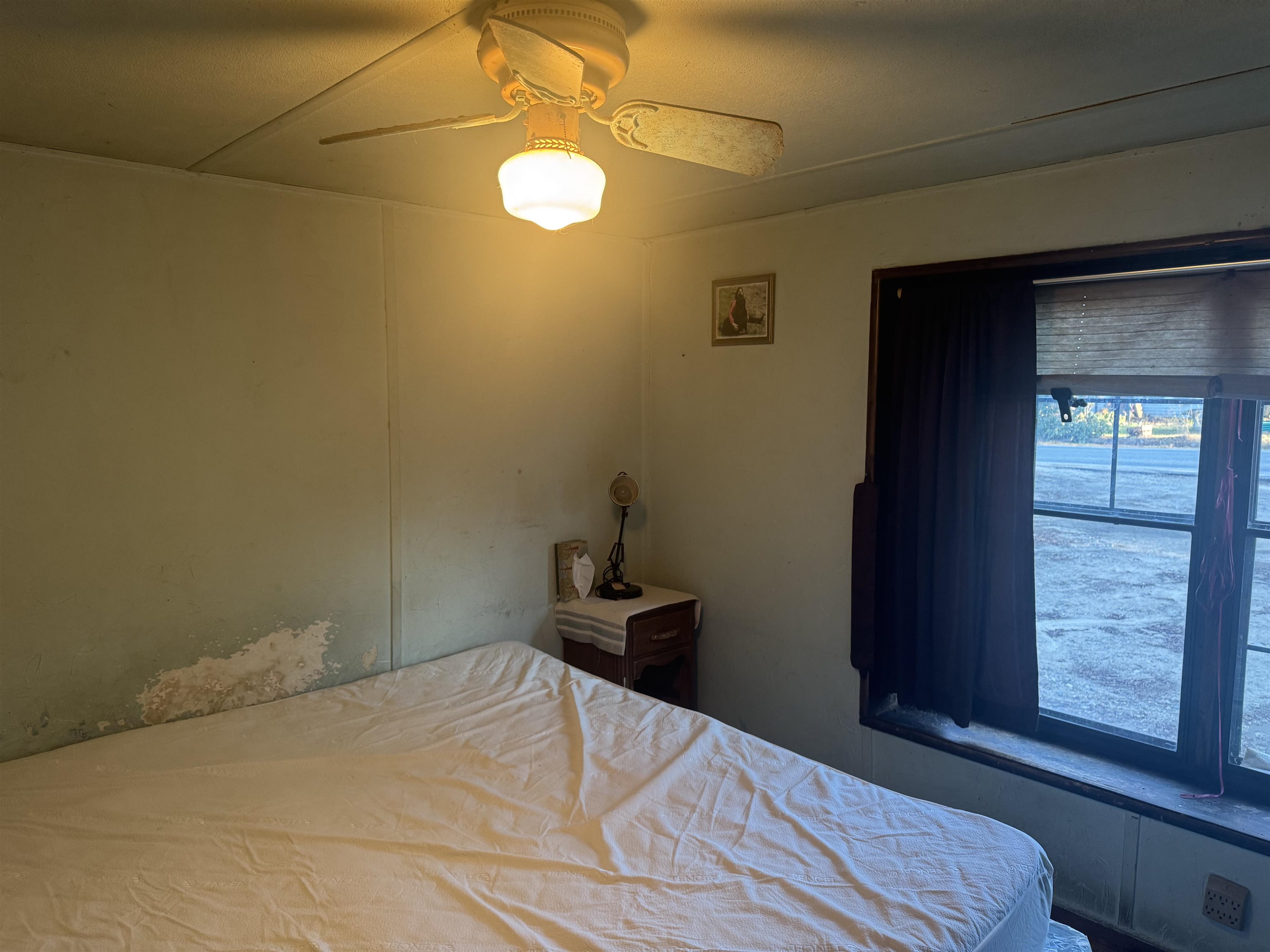 36A Moultonville Rd, Ossipee, NH 03814