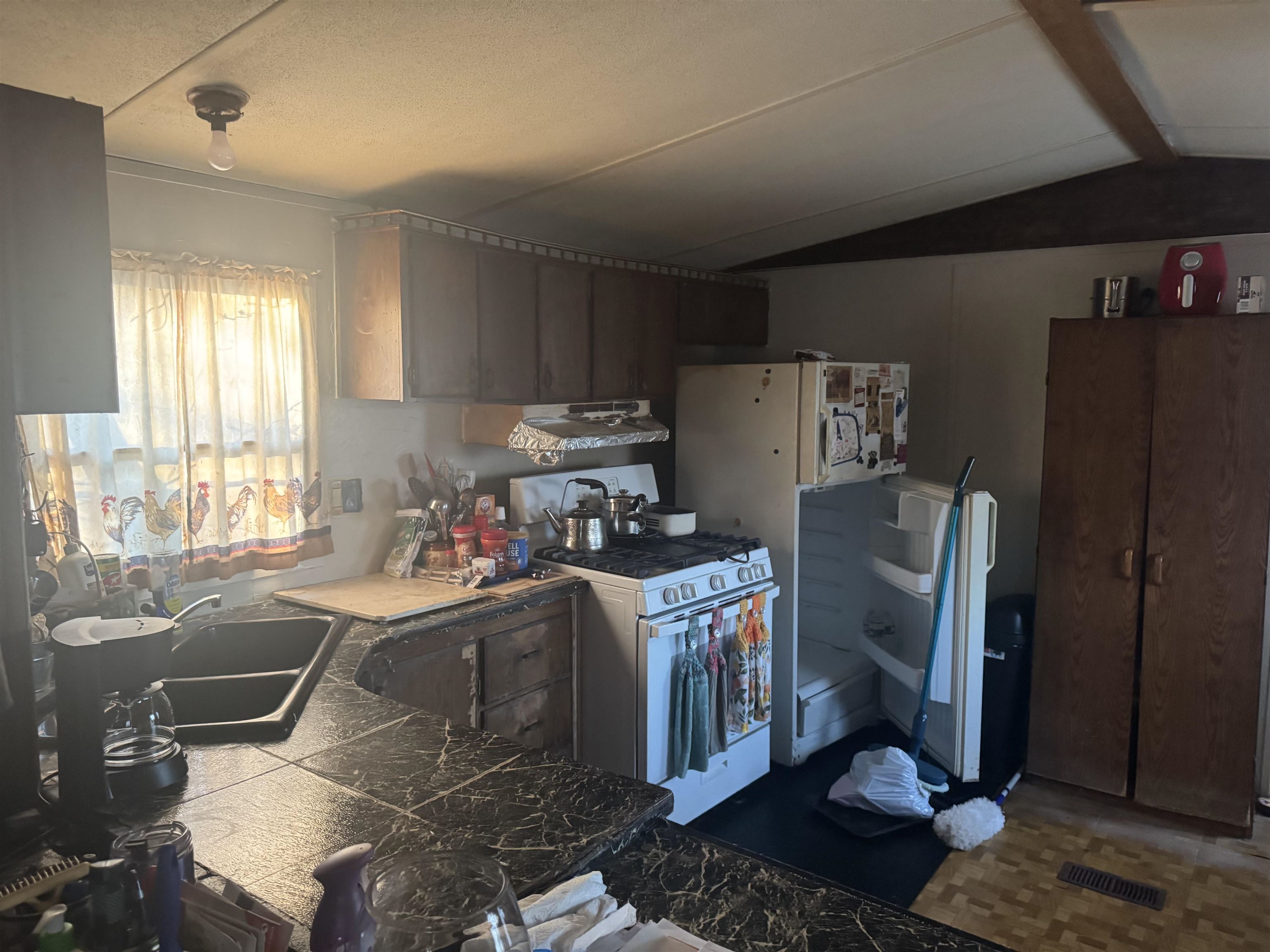 36A Moultonville Rd, Ossipee, NH 03814