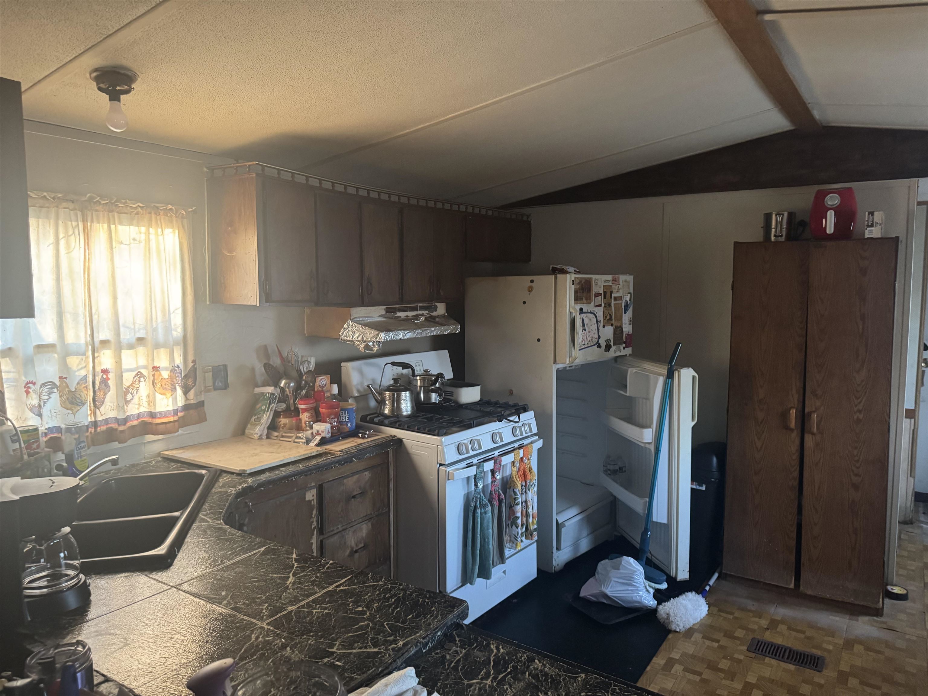 36A Moultonville Rd, Ossipee, NH 03814