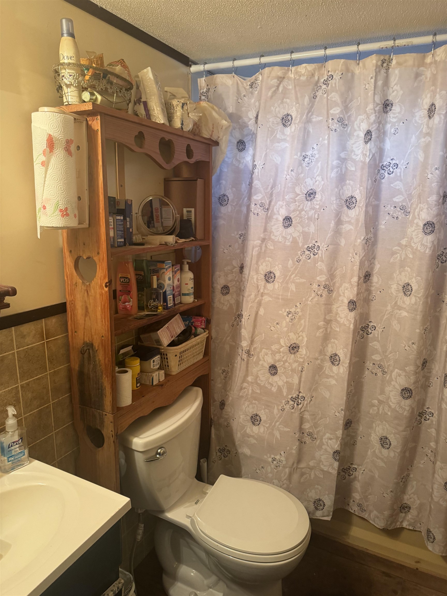 36A Moultonville Rd, Ossipee, NH 03814