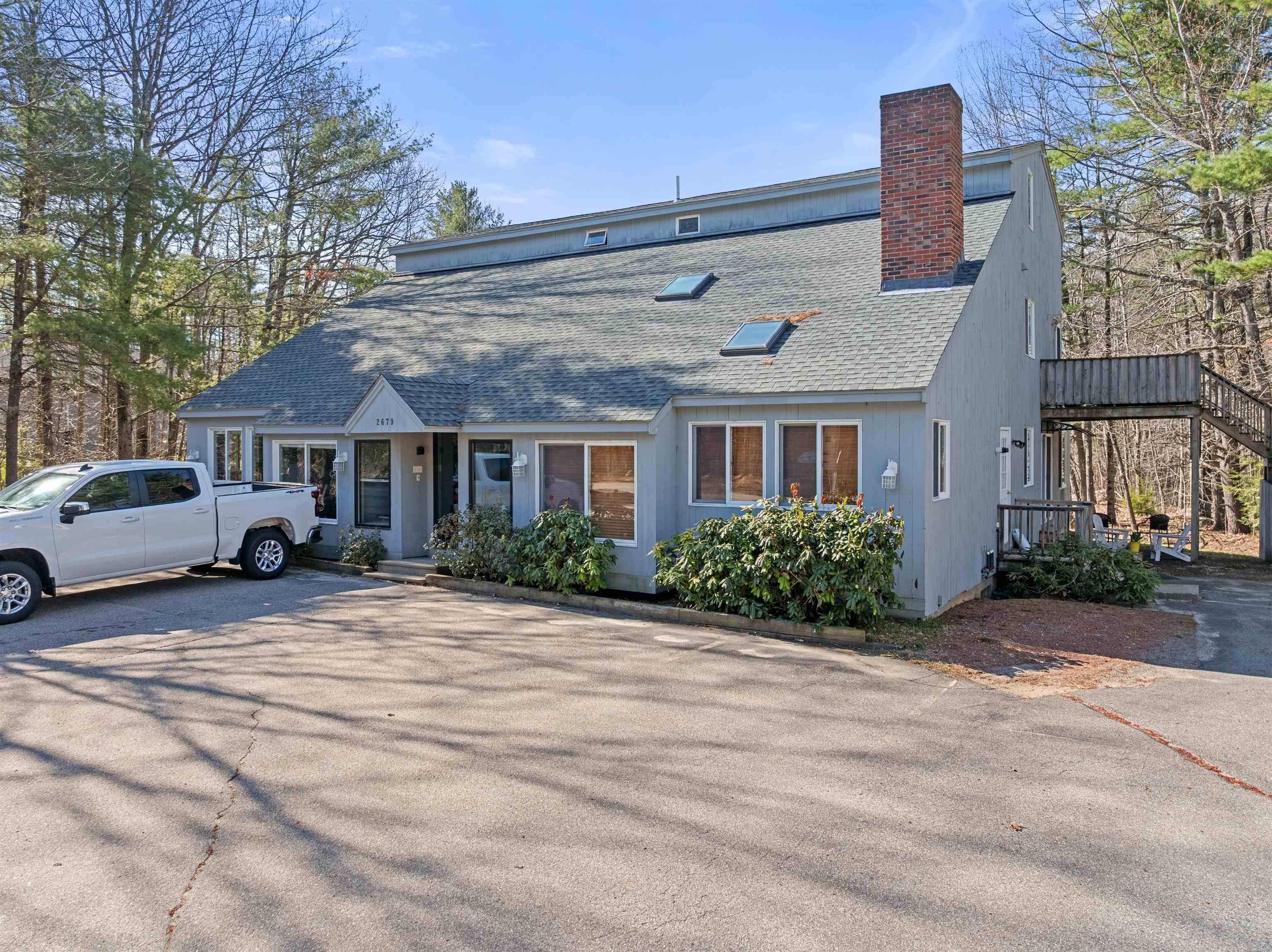 2679 Lake Shore Road — photo 2