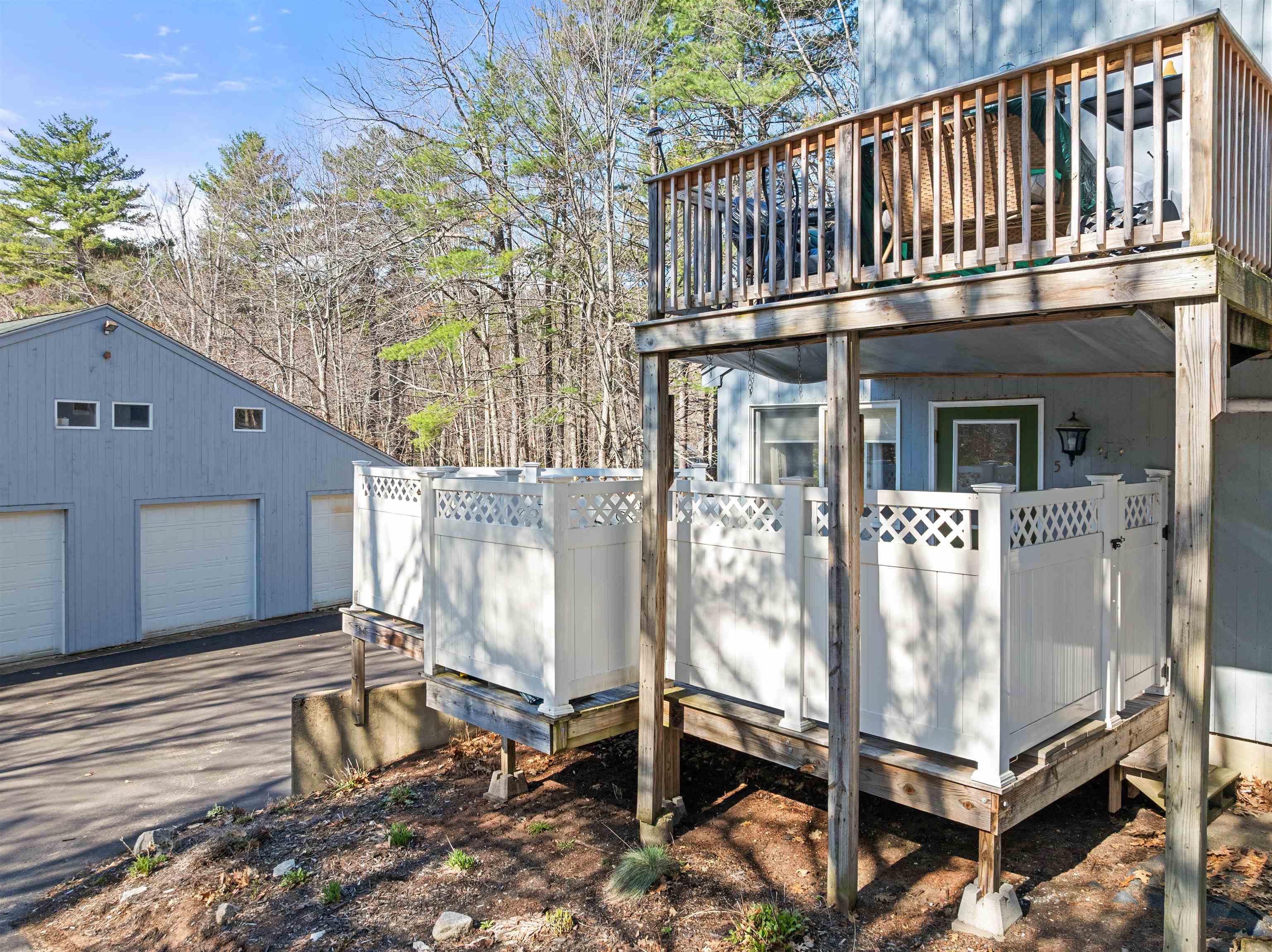 2679 Lake Shore Rd, Gilford, NH 03249
