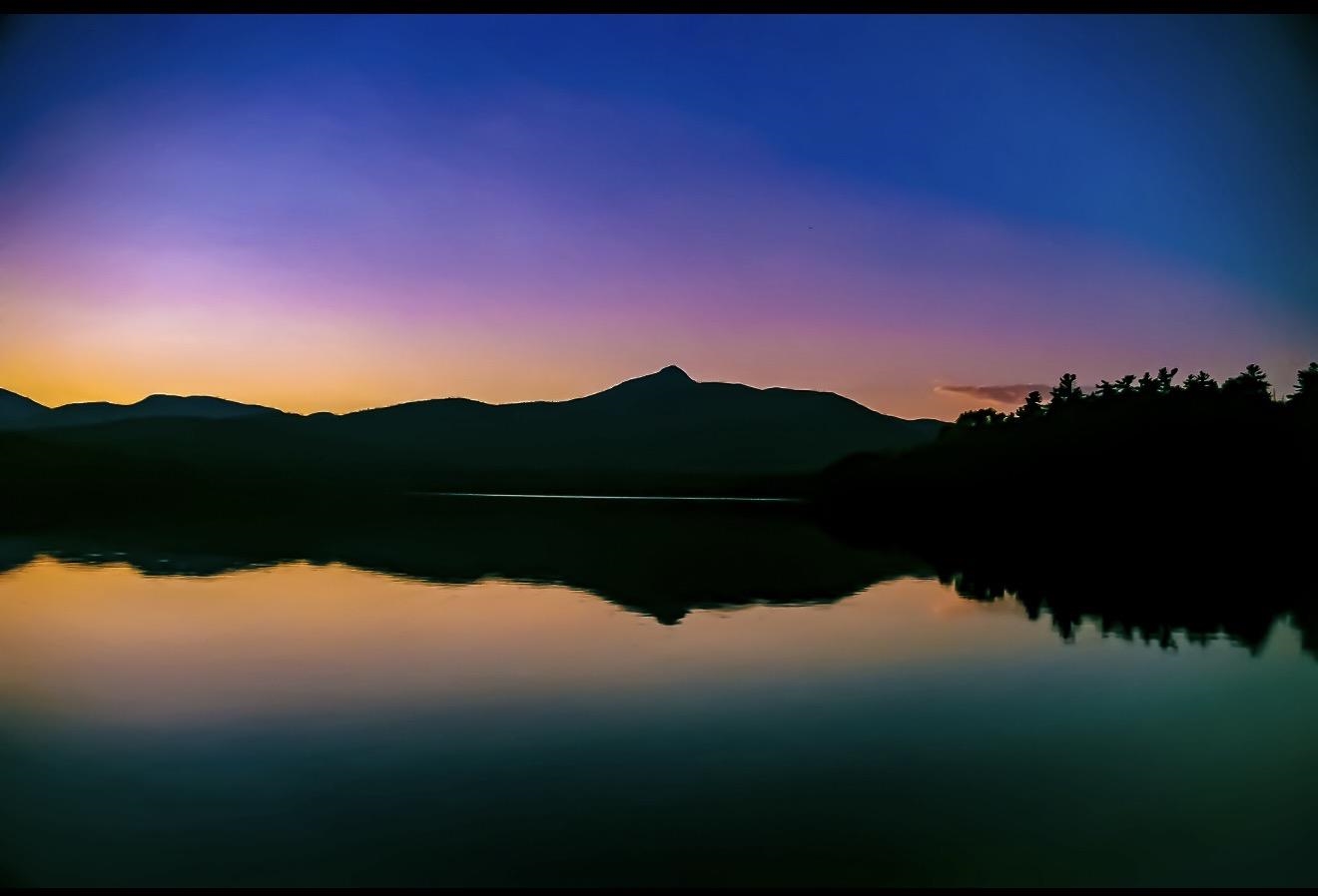 Lot 1 Whittier Rd, Tamworth, NH 03886