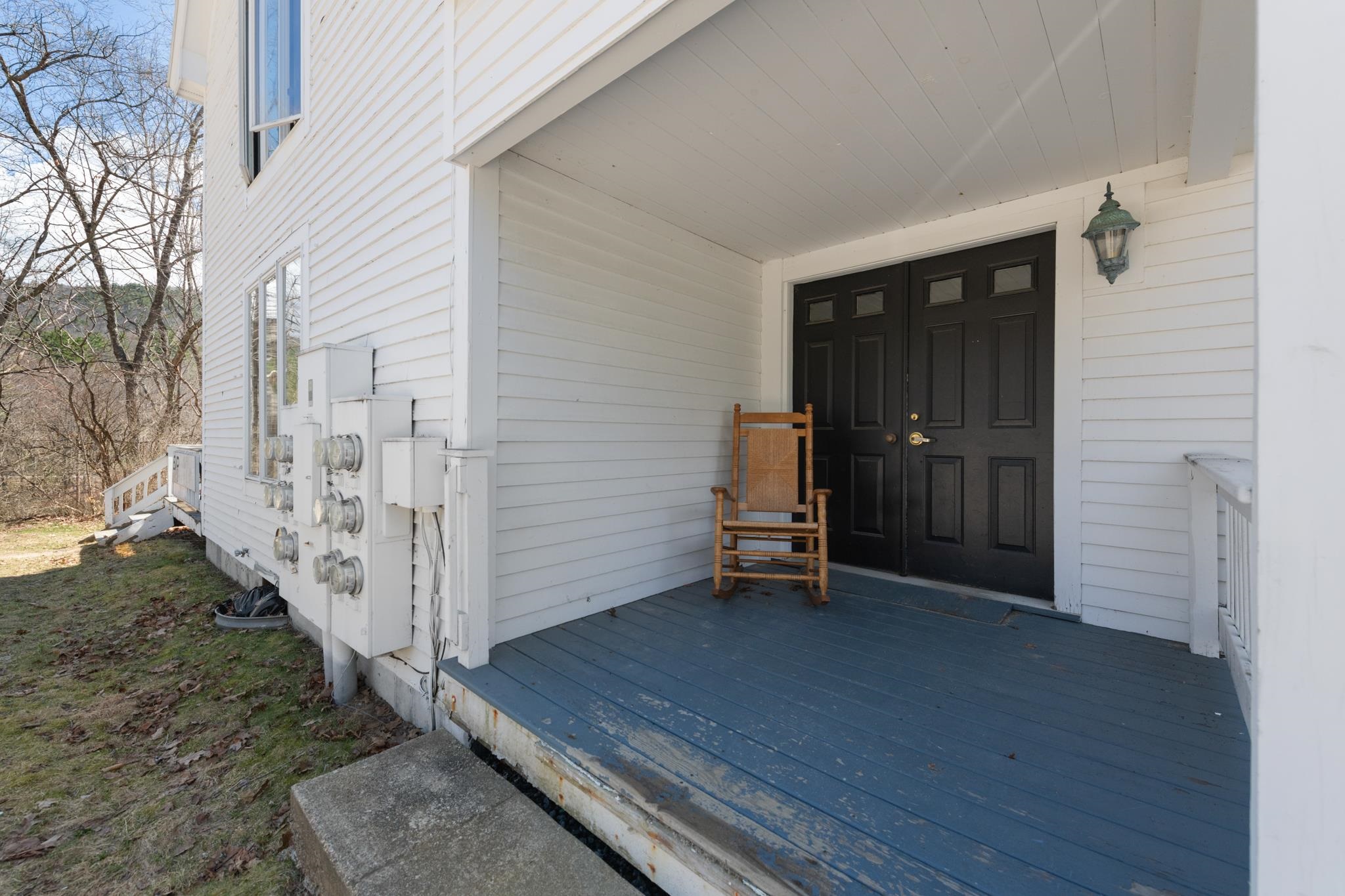 1294 New Hampshire Route 175, Campton, NH photo 4