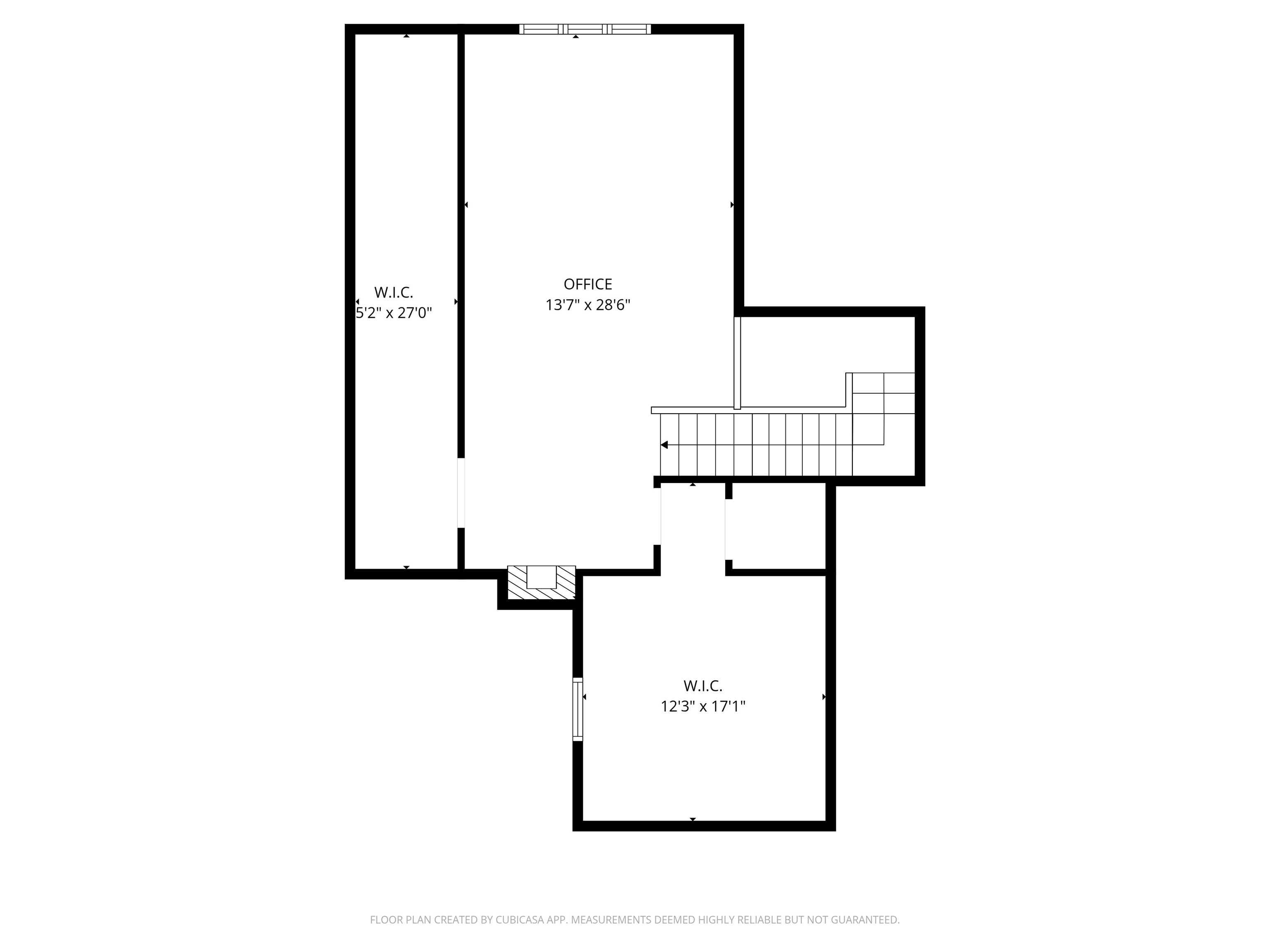 1294 New Hampshire Route 175 Rd, Campton, NH 03223