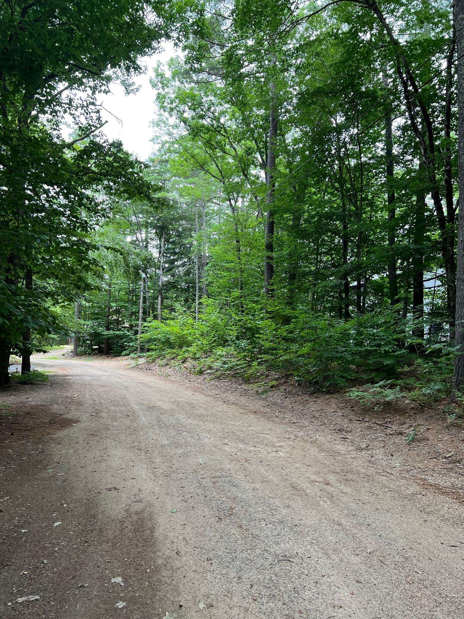 14 Little Loop Rd, Madison, NH 03849