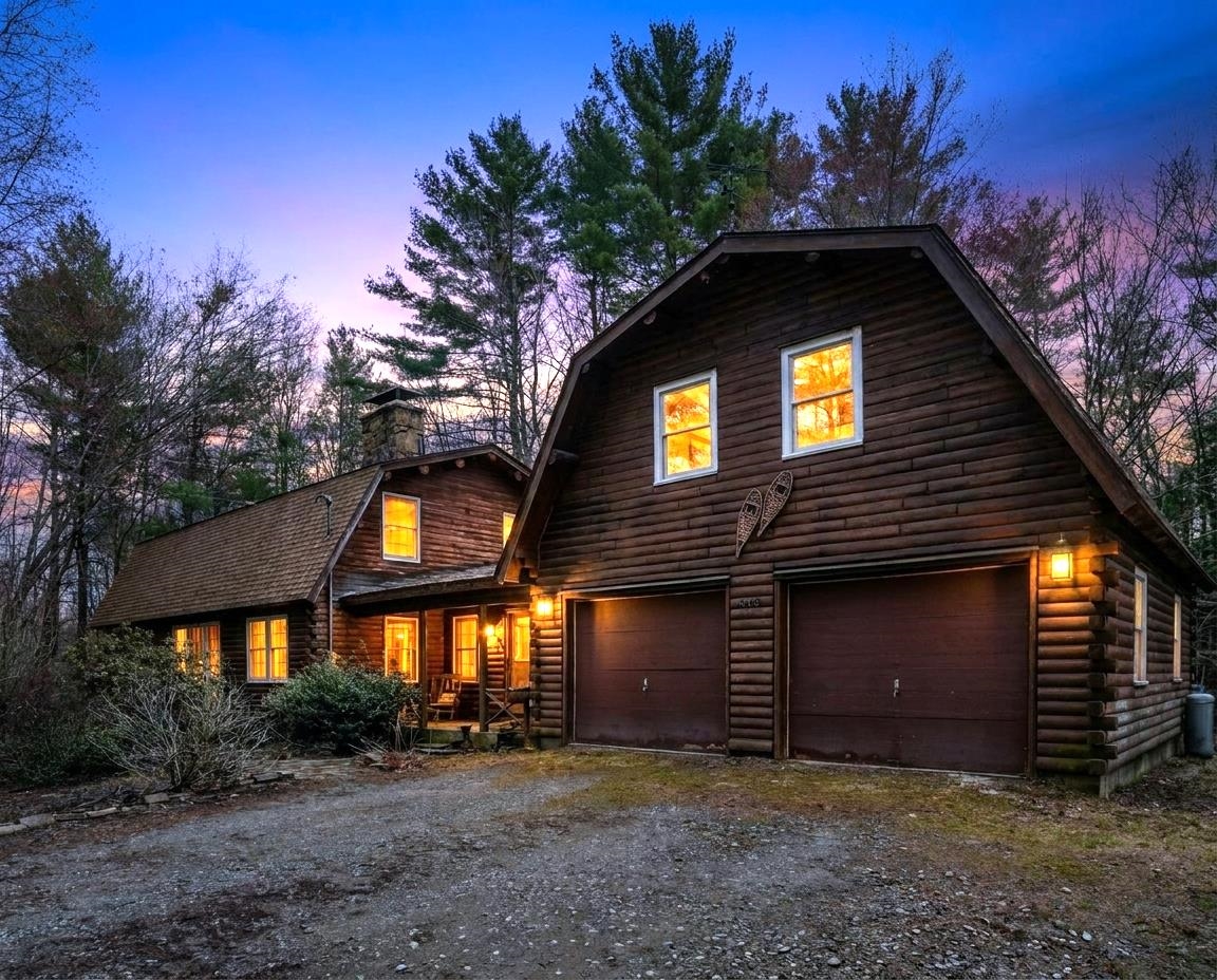 New Boston NH&nbsp;Home for sale $$725,000 $205 per sq.ft.