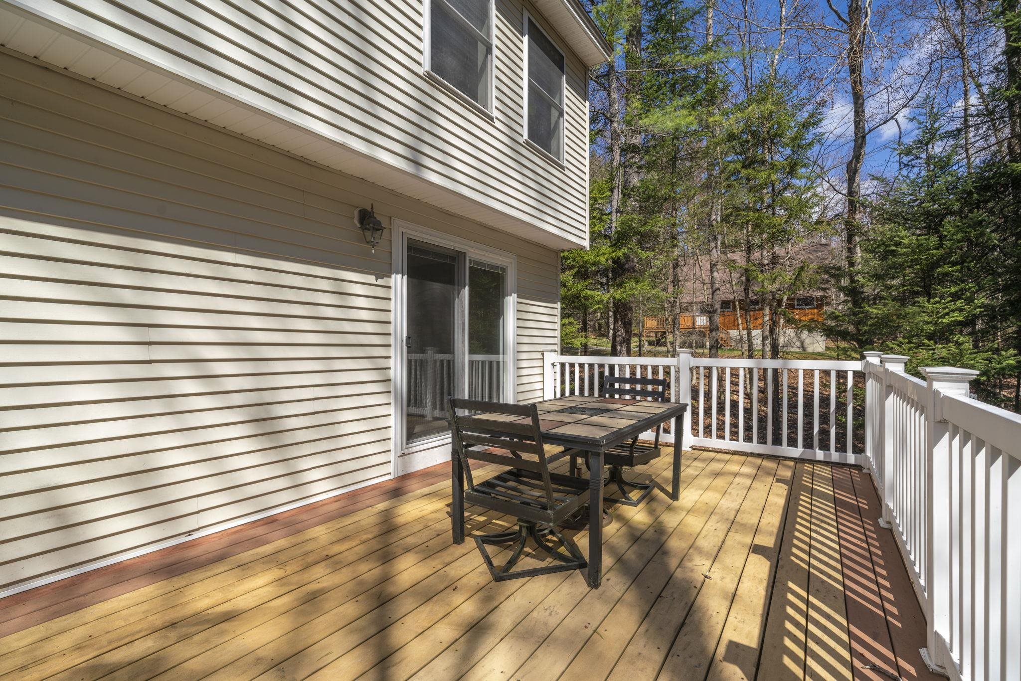 47 Harding Rd, Washington, NH 03280