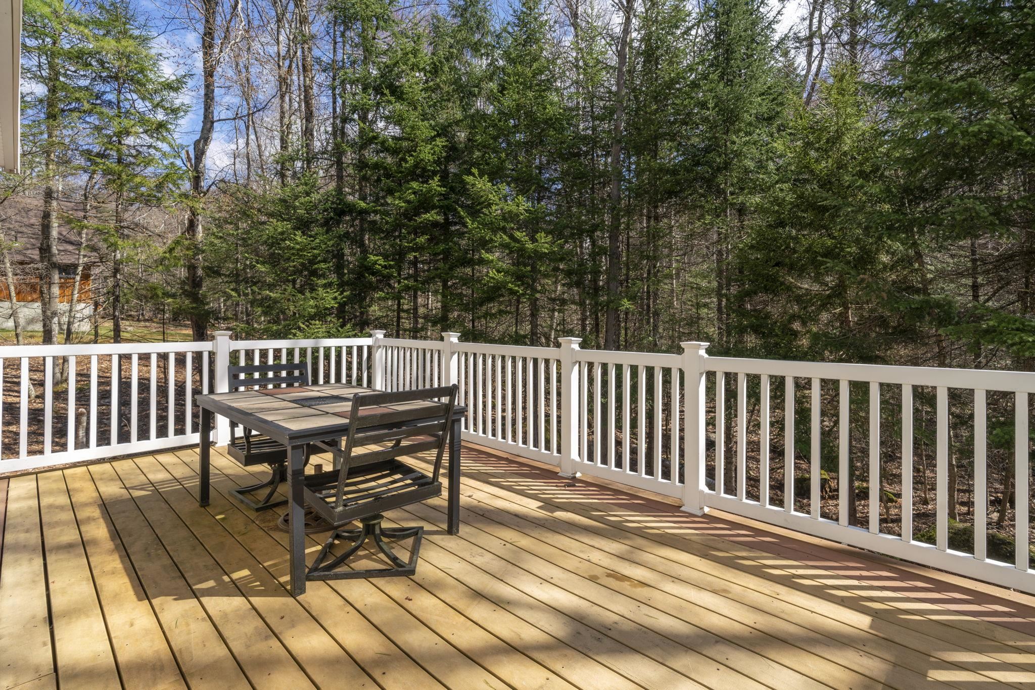 47 Harding Rd, Washington, NH 03280