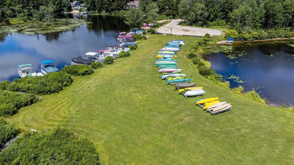 Association Marina 25099334