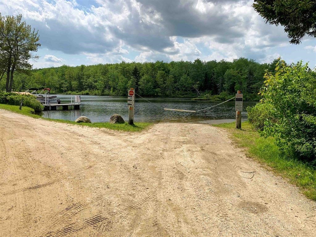 Association Boat Ramp 25099333