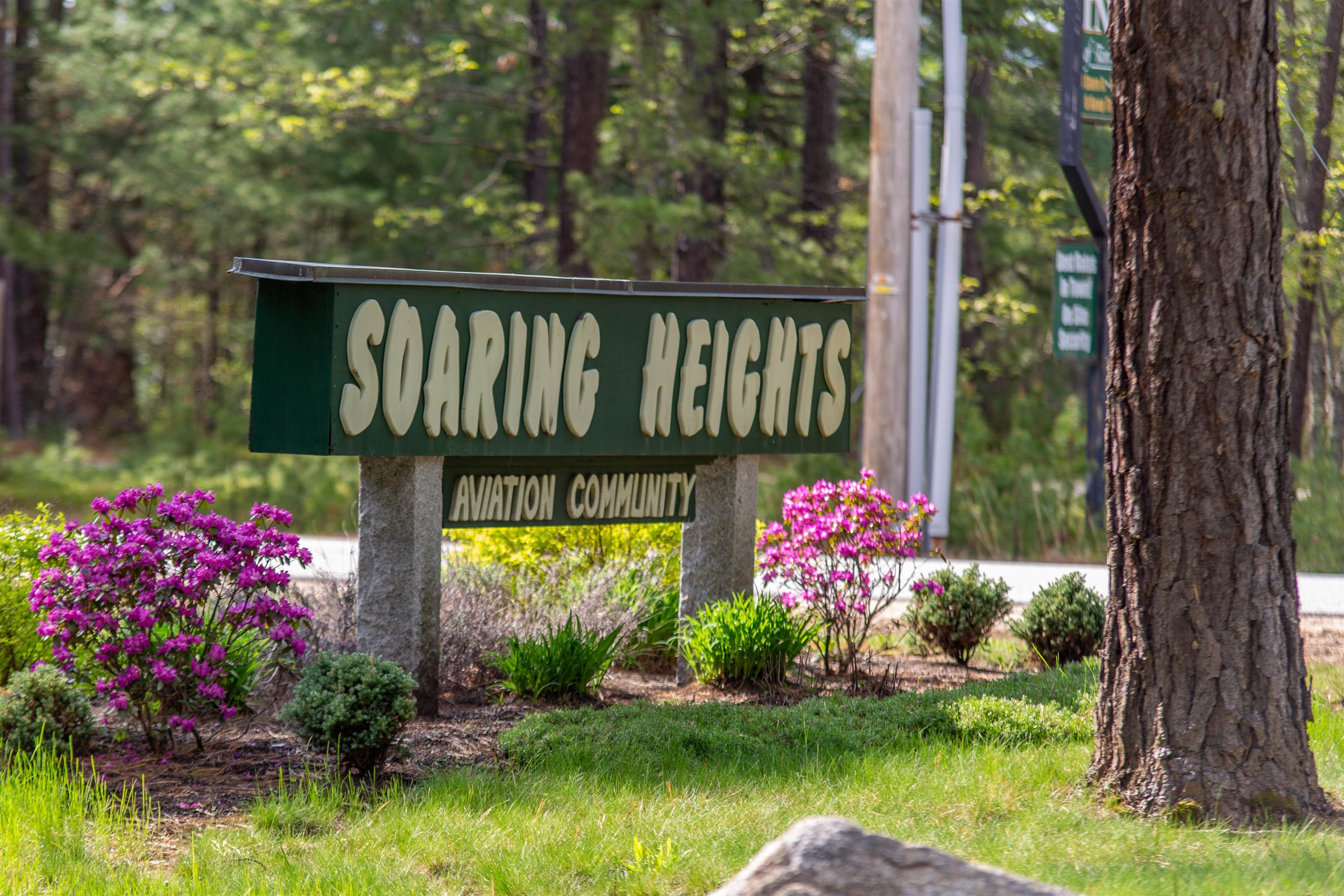 36 Logan Way — photo 1