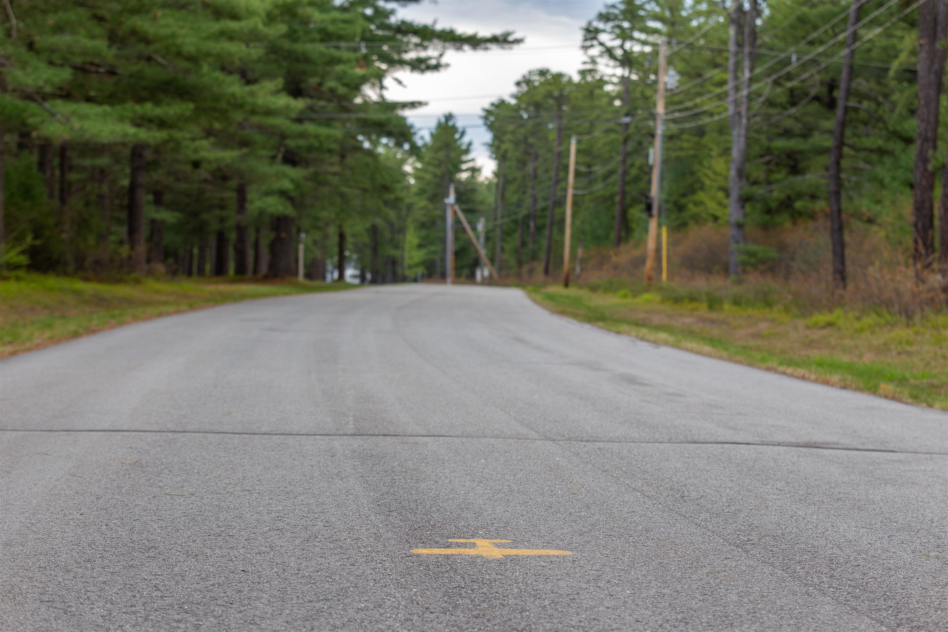 36 Logan Way, Ossipee, NH 03890